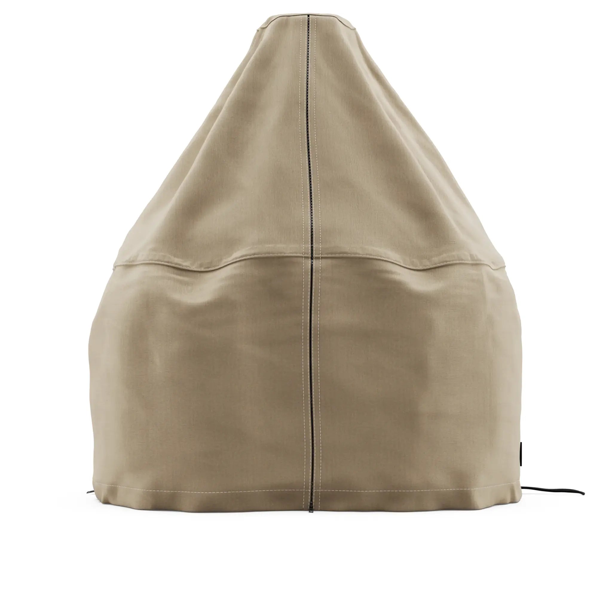Dome Gen 2 Cover