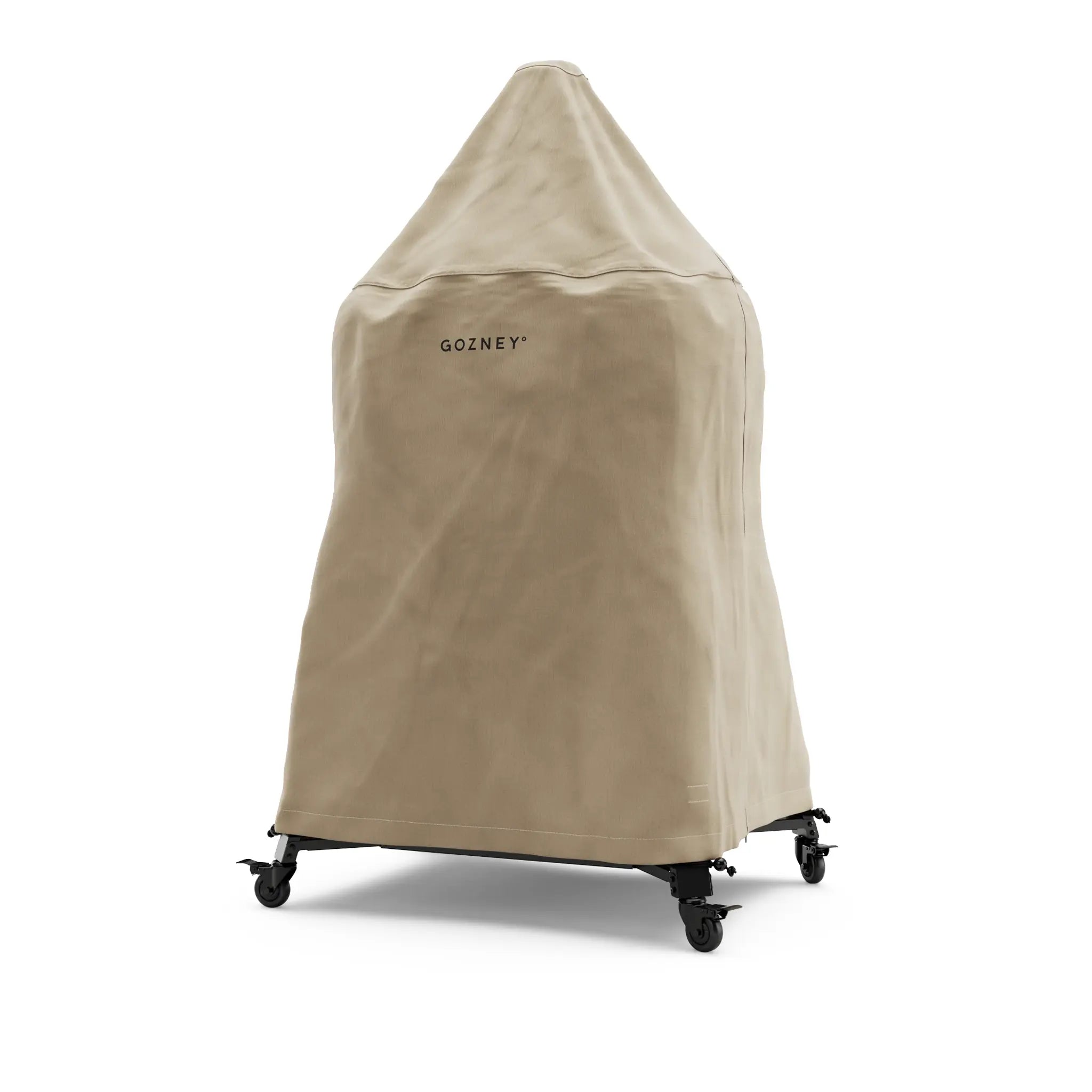 Dome Gen 2 Series Stand Cover