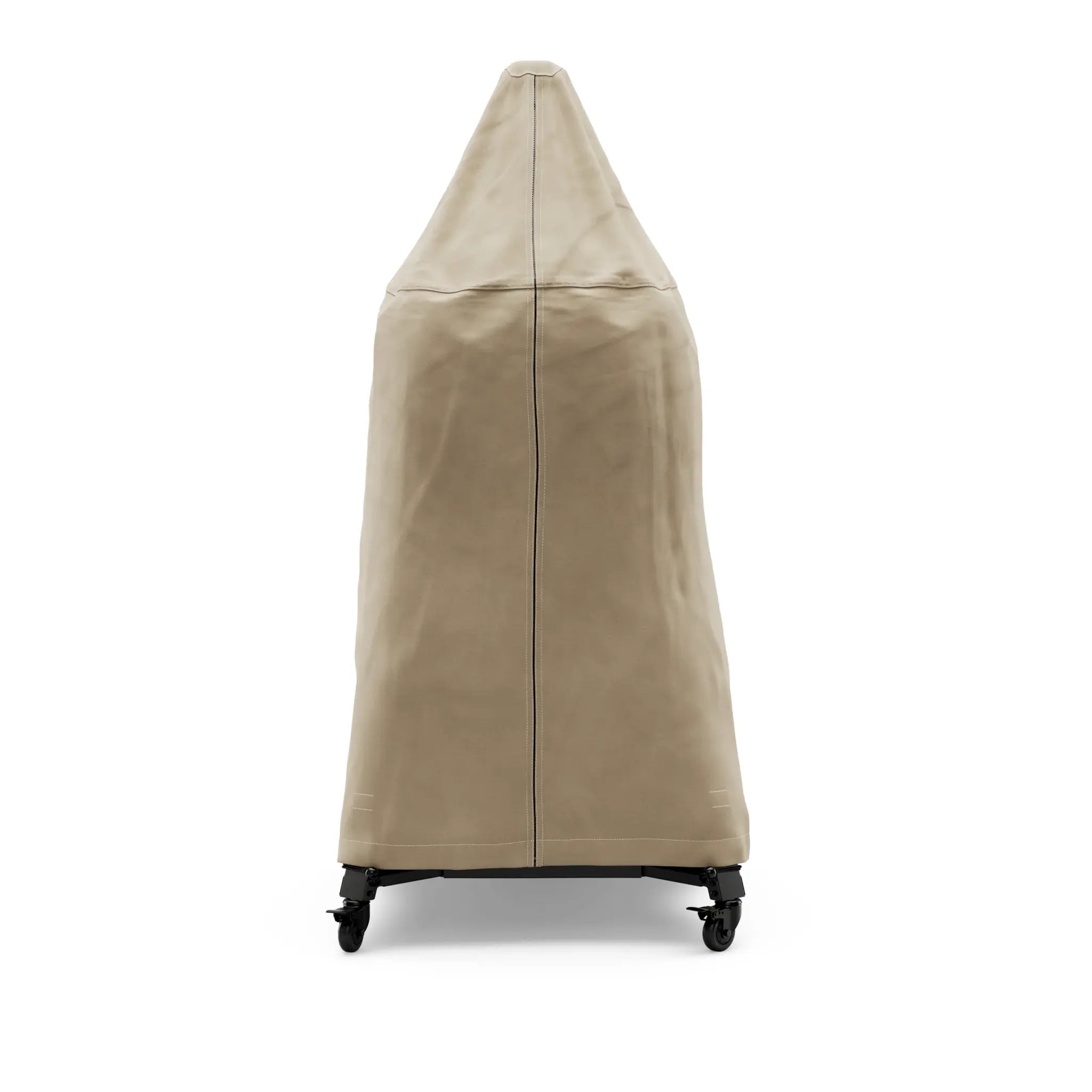 Dome Gen 2 Series Stand Cover