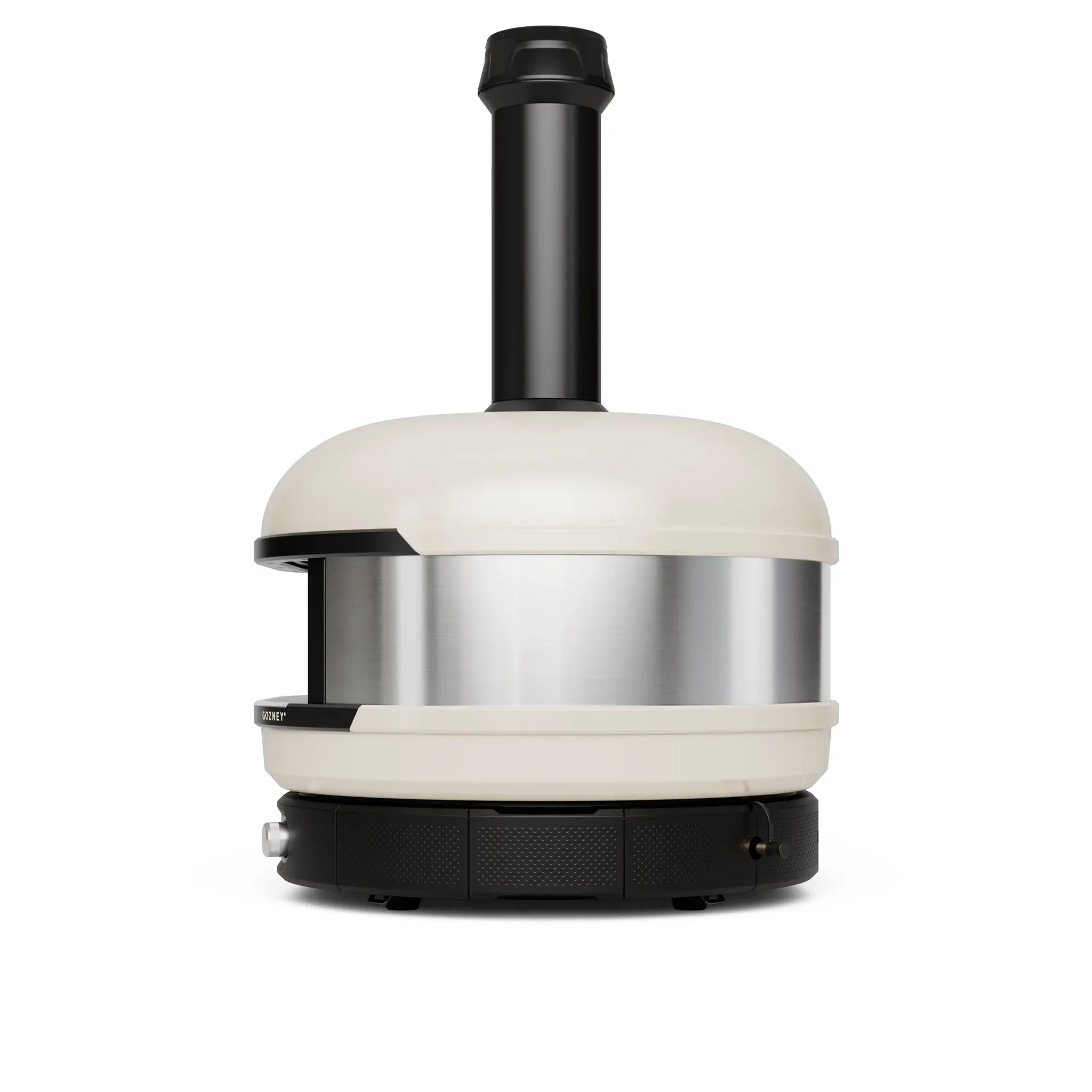 Dome 2代 披萨烤箱