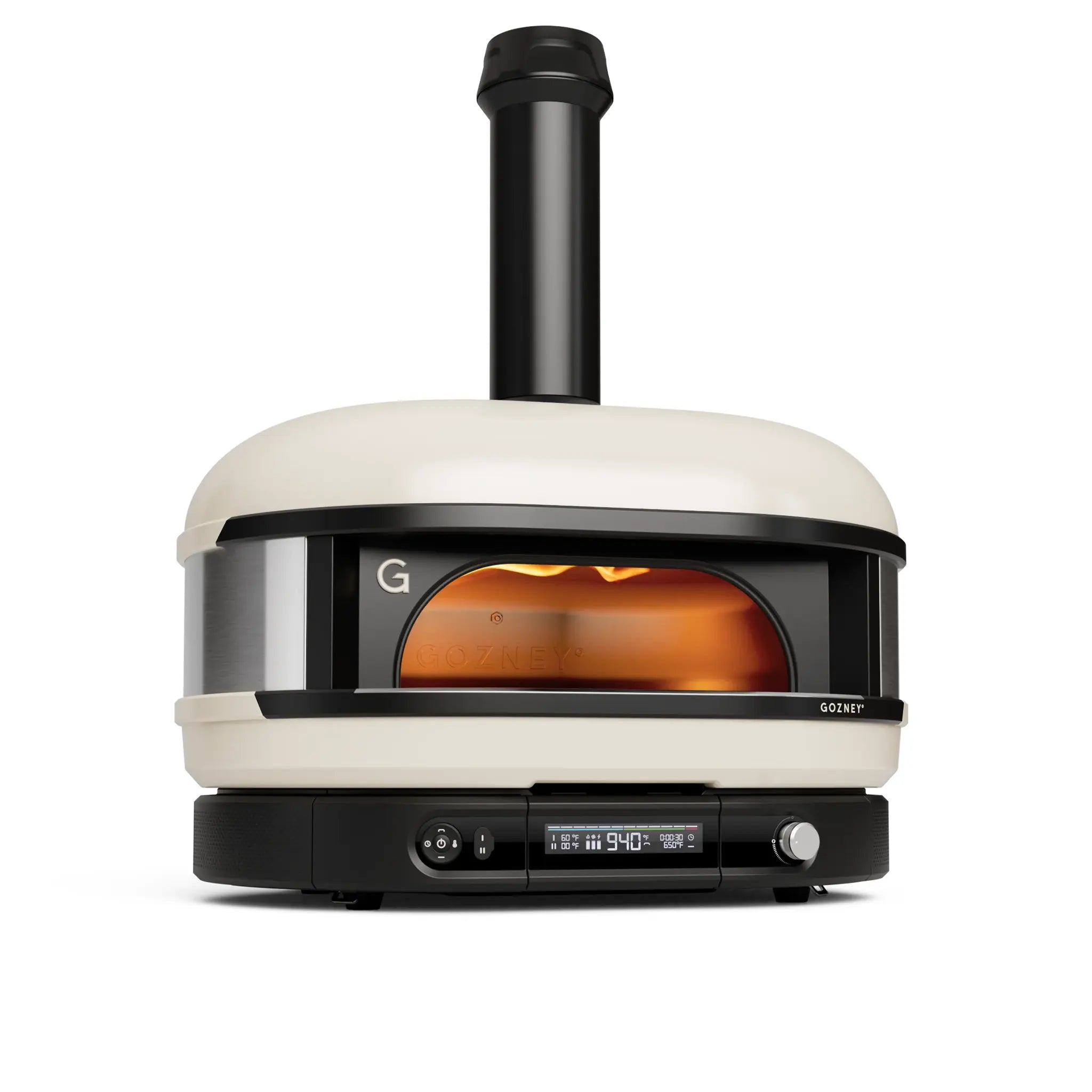 Dome 2代 披萨烤箱