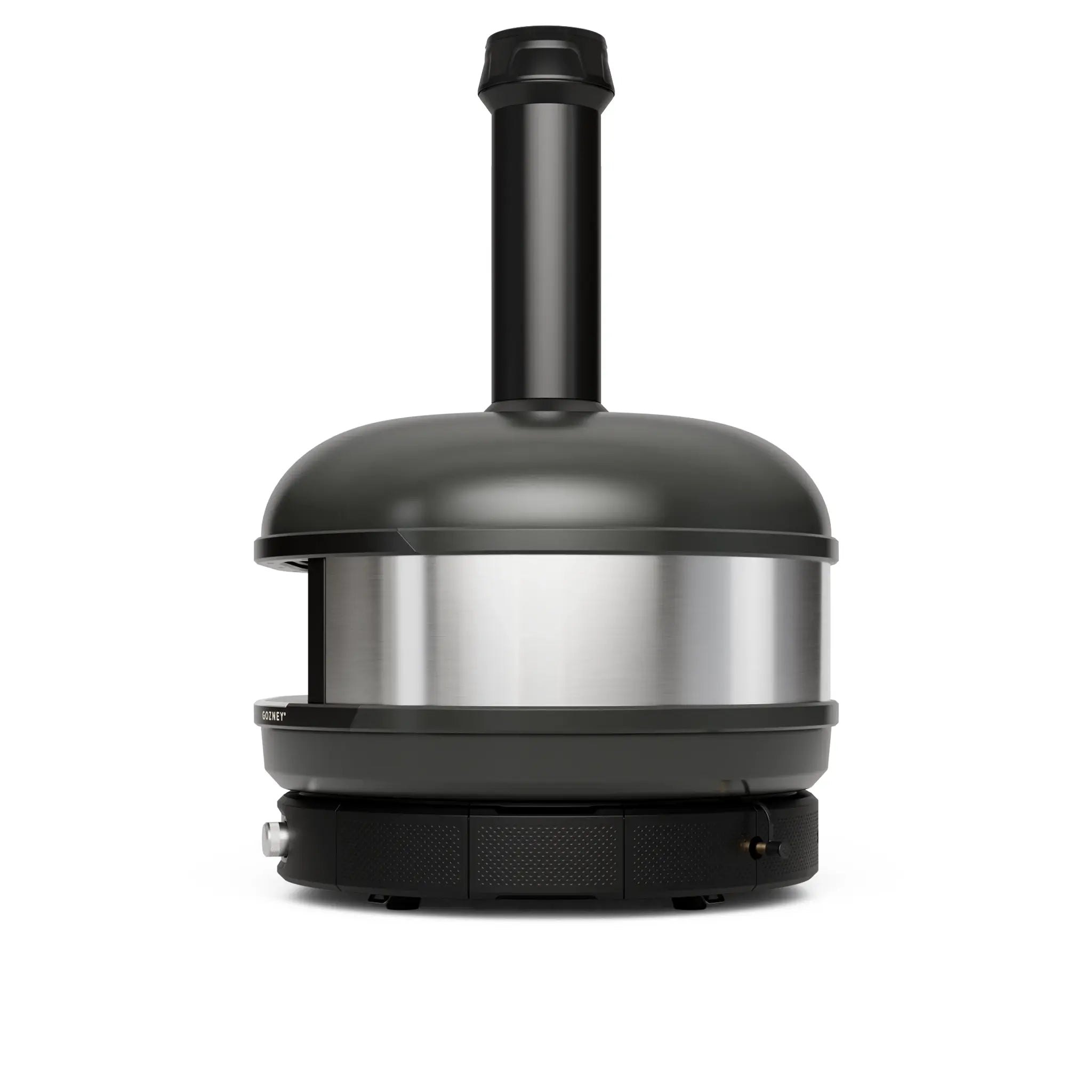 Dome 2代 披萨烤箱