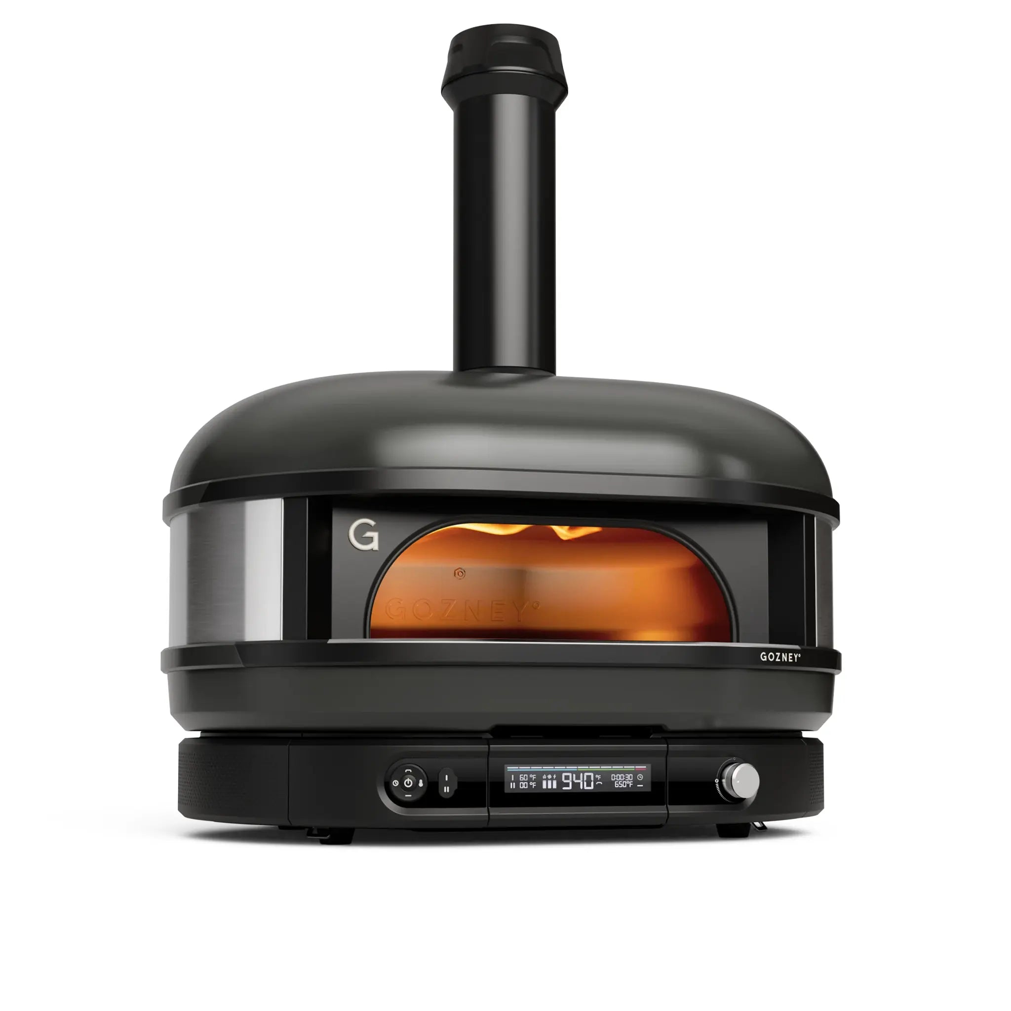 Dome 2代 披萨烤箱