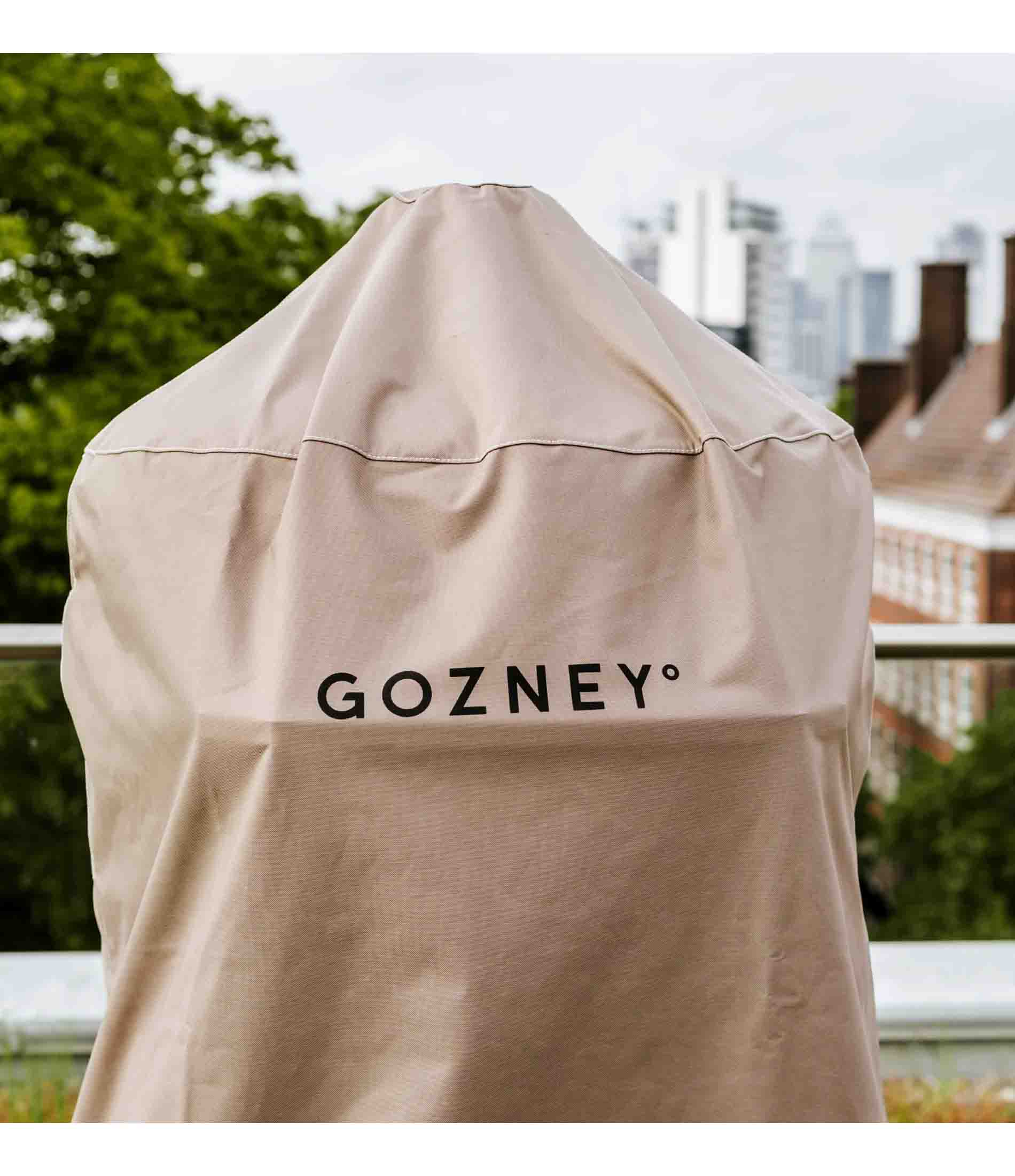 圆顶支架全长罩