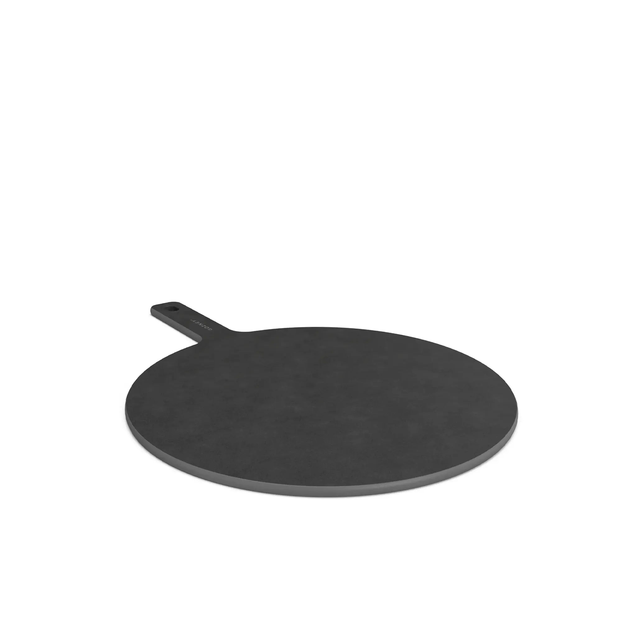 比萨盛器皿 - 14"