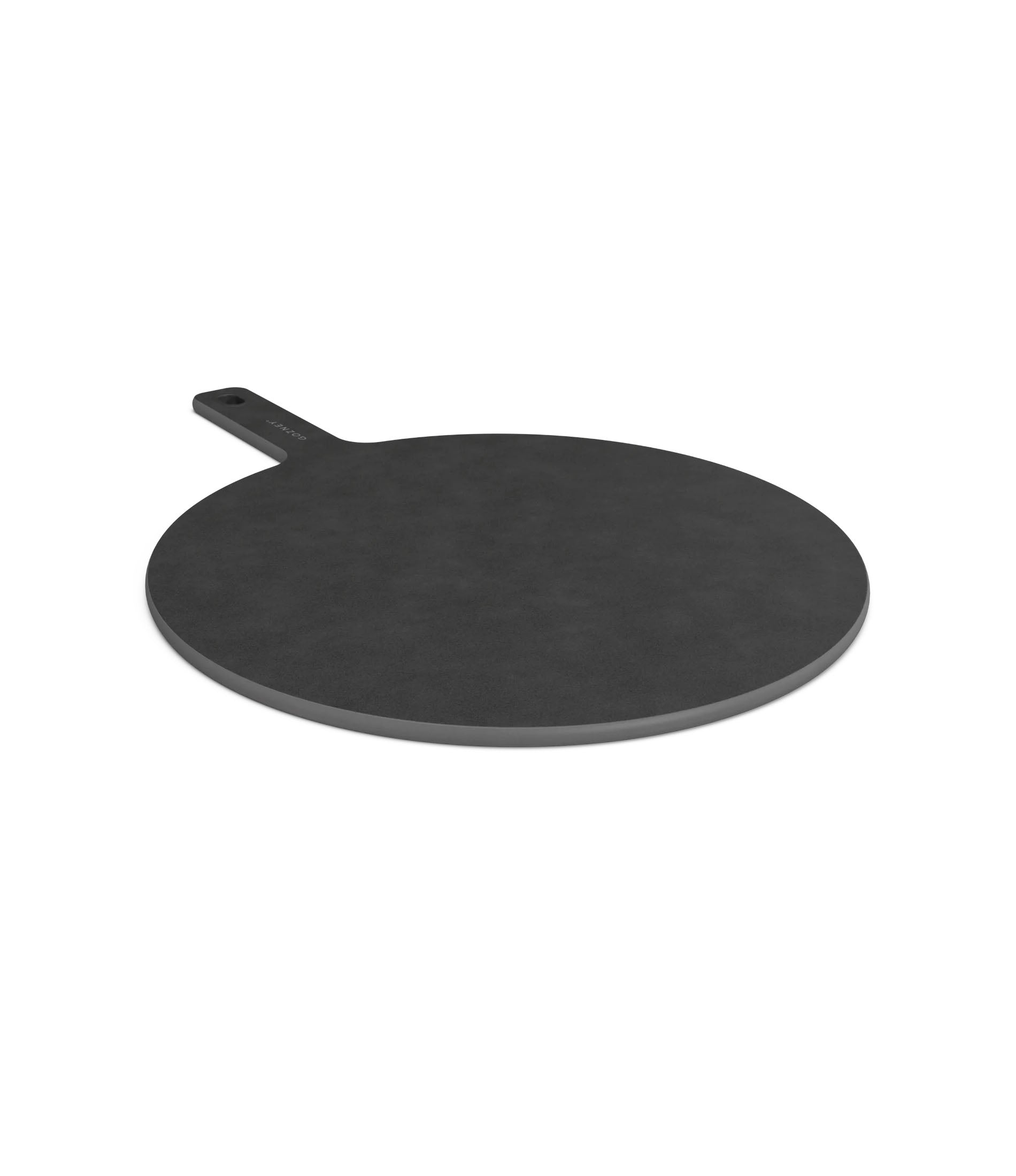 Pizza Server - 14"