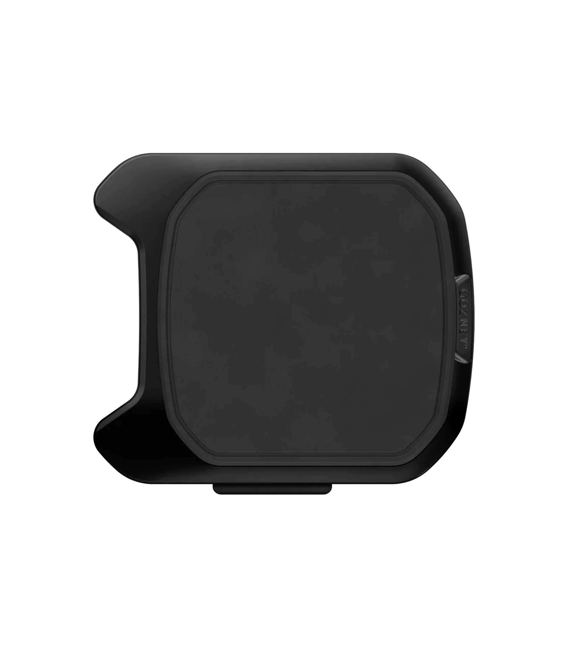 踏板车顶行李架