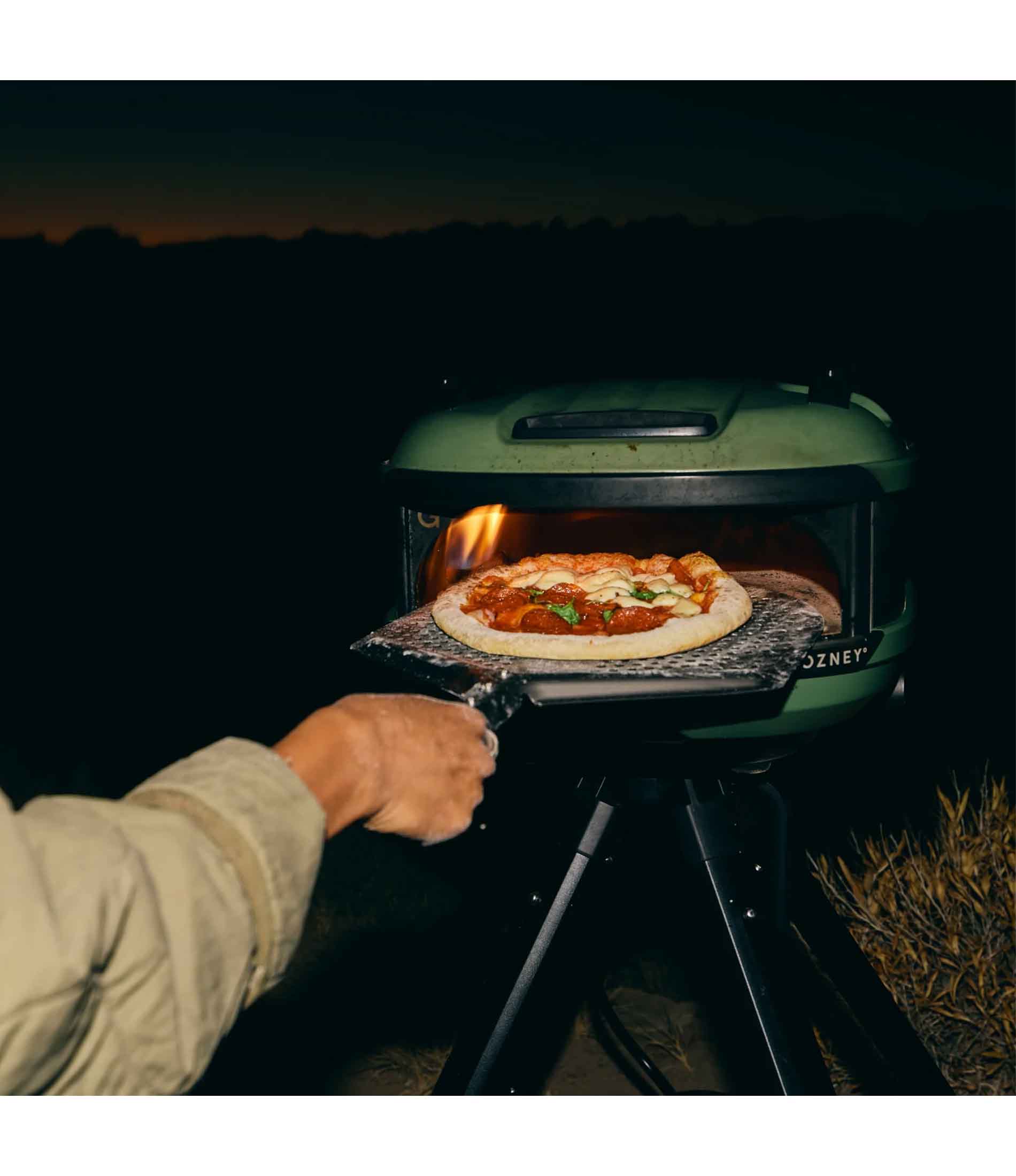 风险投资分配剥离