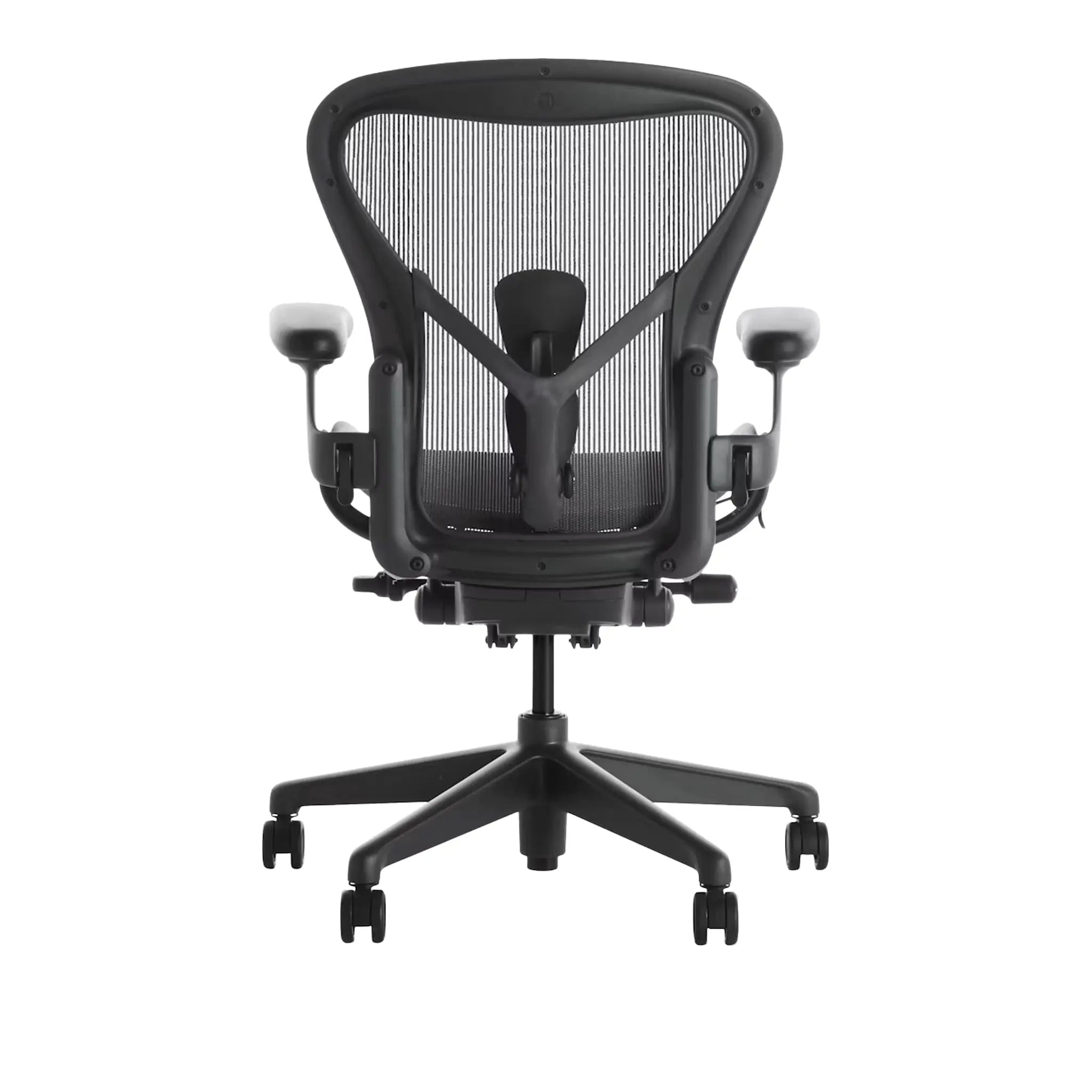 Aeron® Remastered Chair