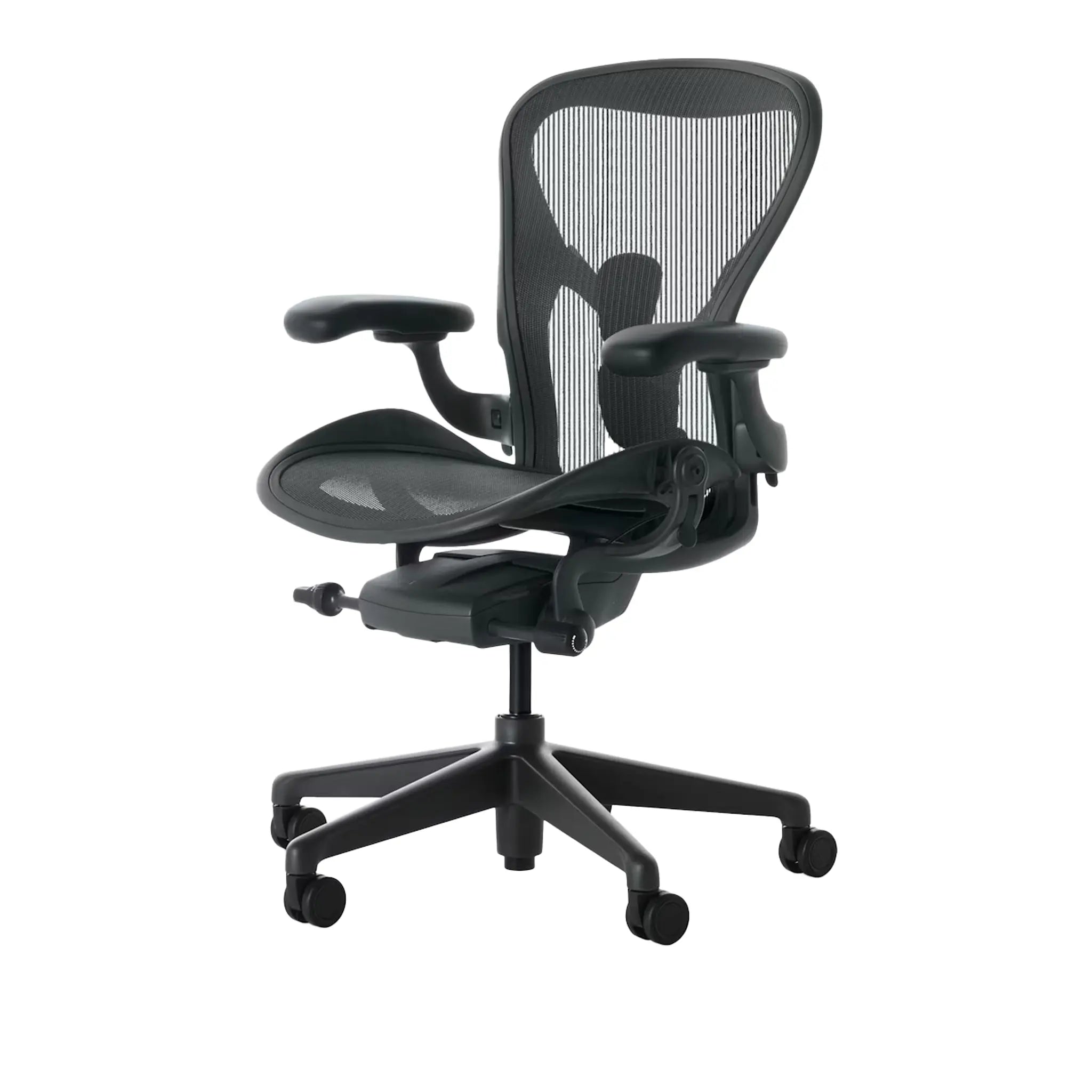 Aeron® Remastered Chair
