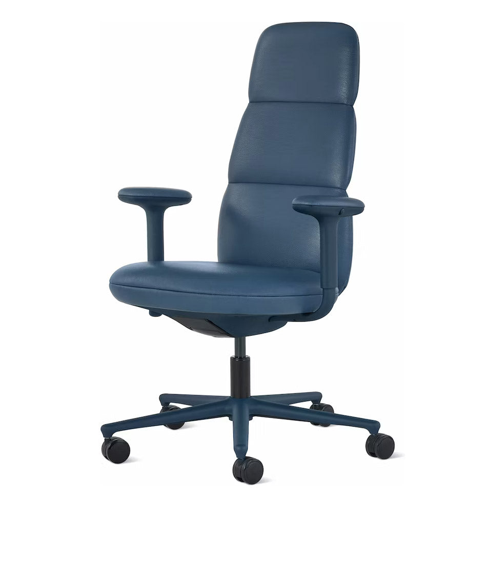 Asari Chair
