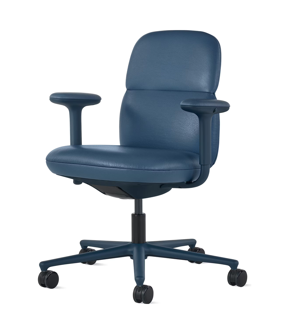 Asari Chair