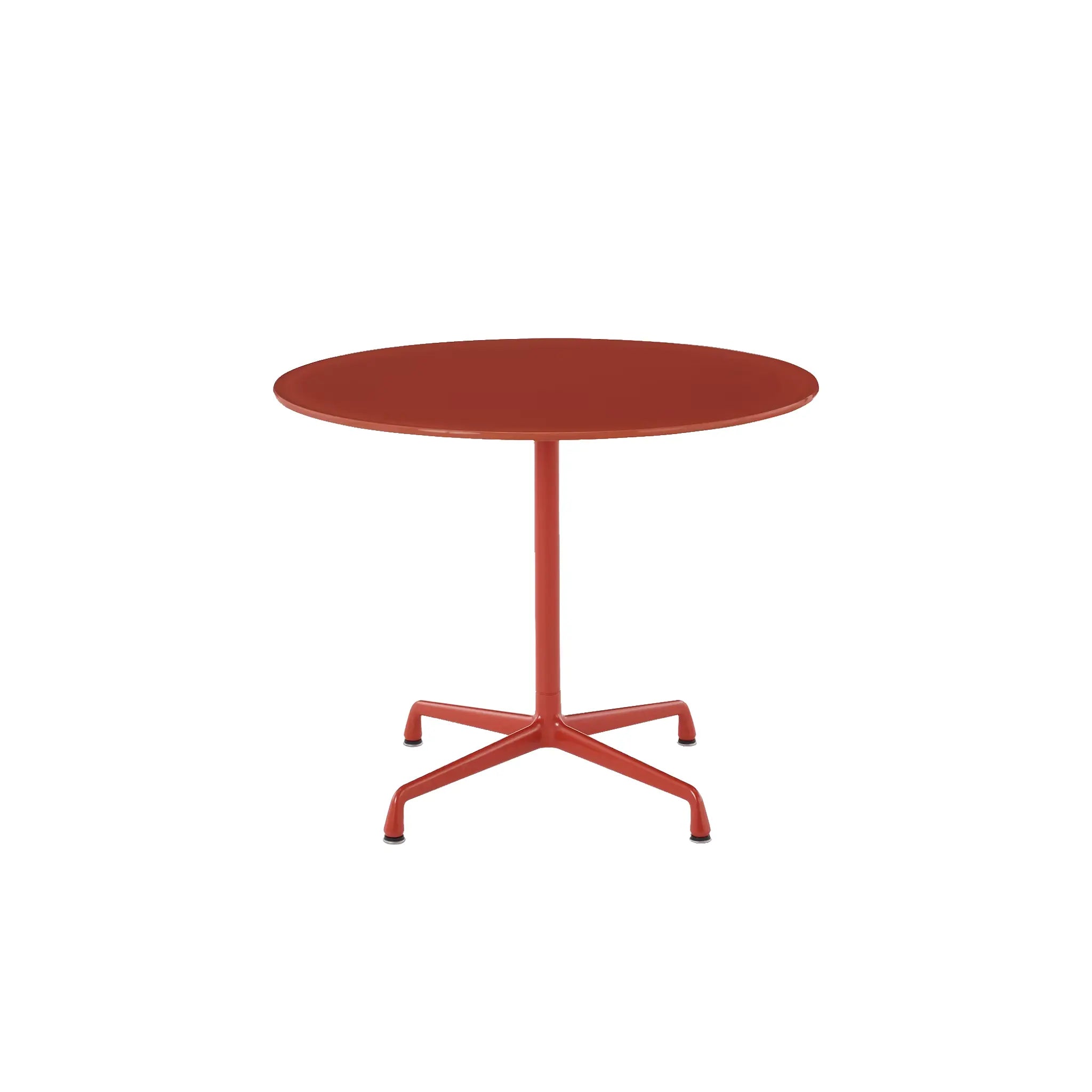 Eames® Dining Table, Herman Miller x HAY