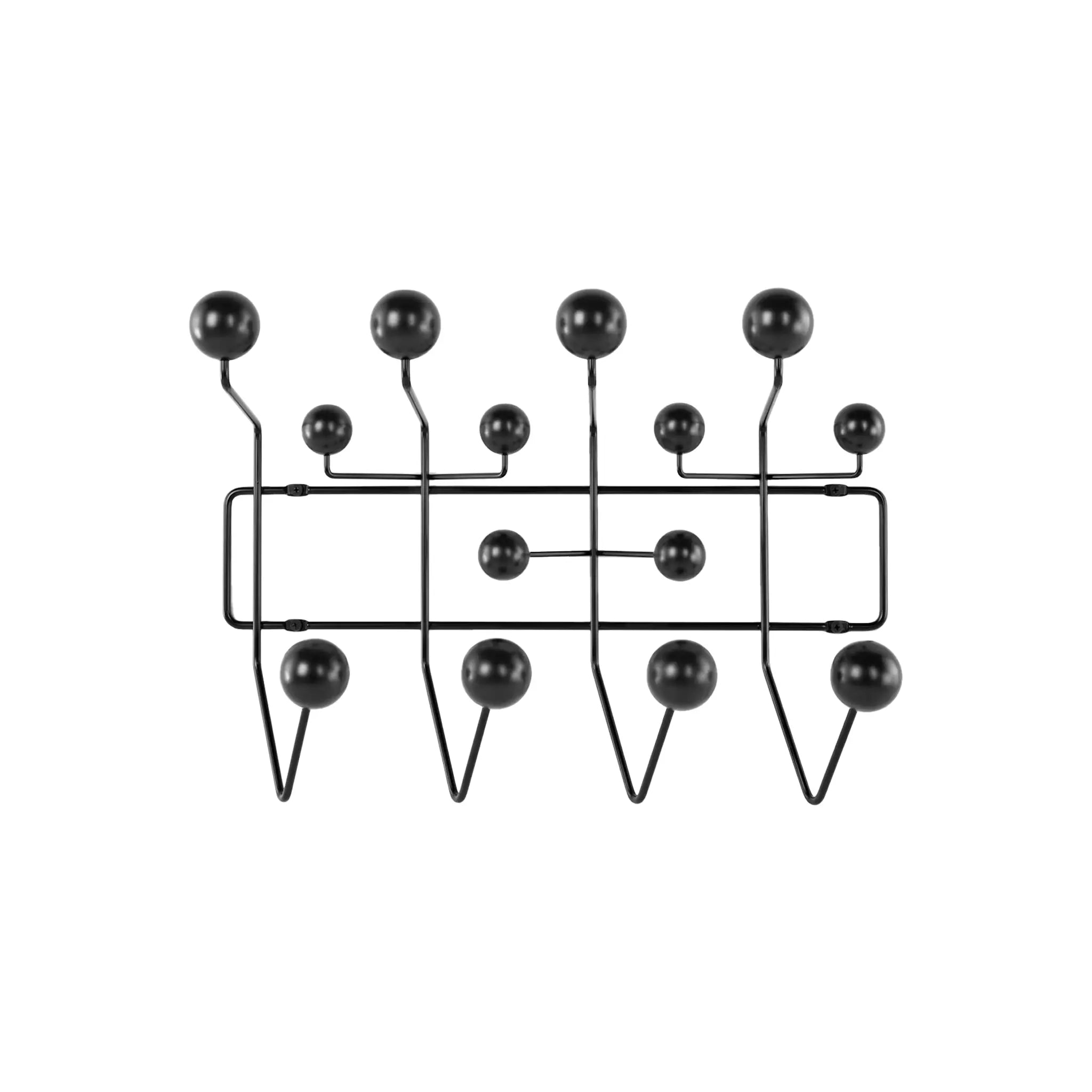 Eames® Hang-It-All
