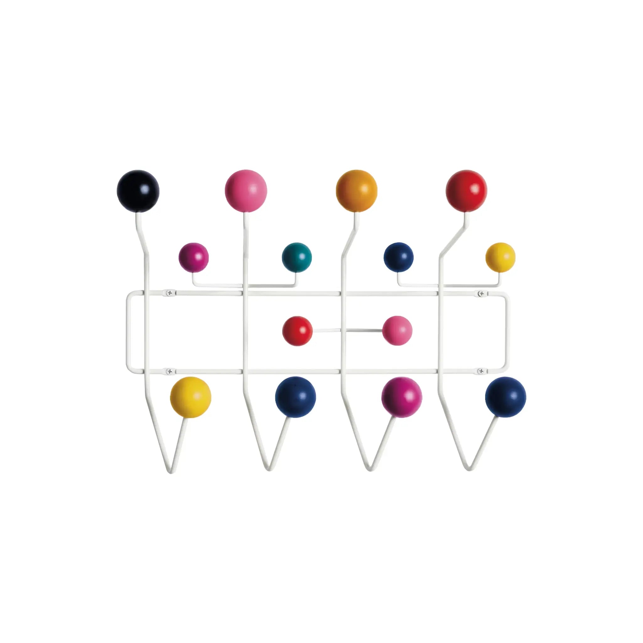 Eames® Hang-It-All