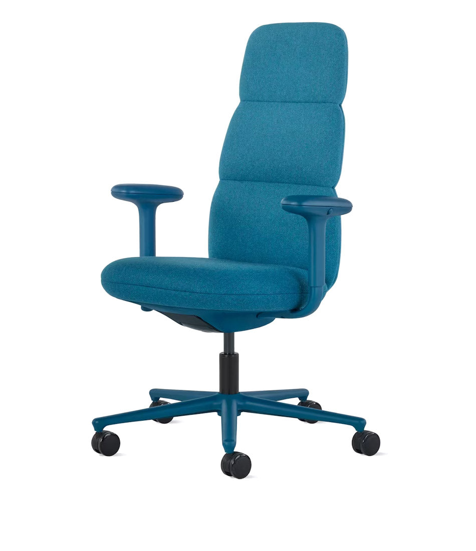 Asari Chair