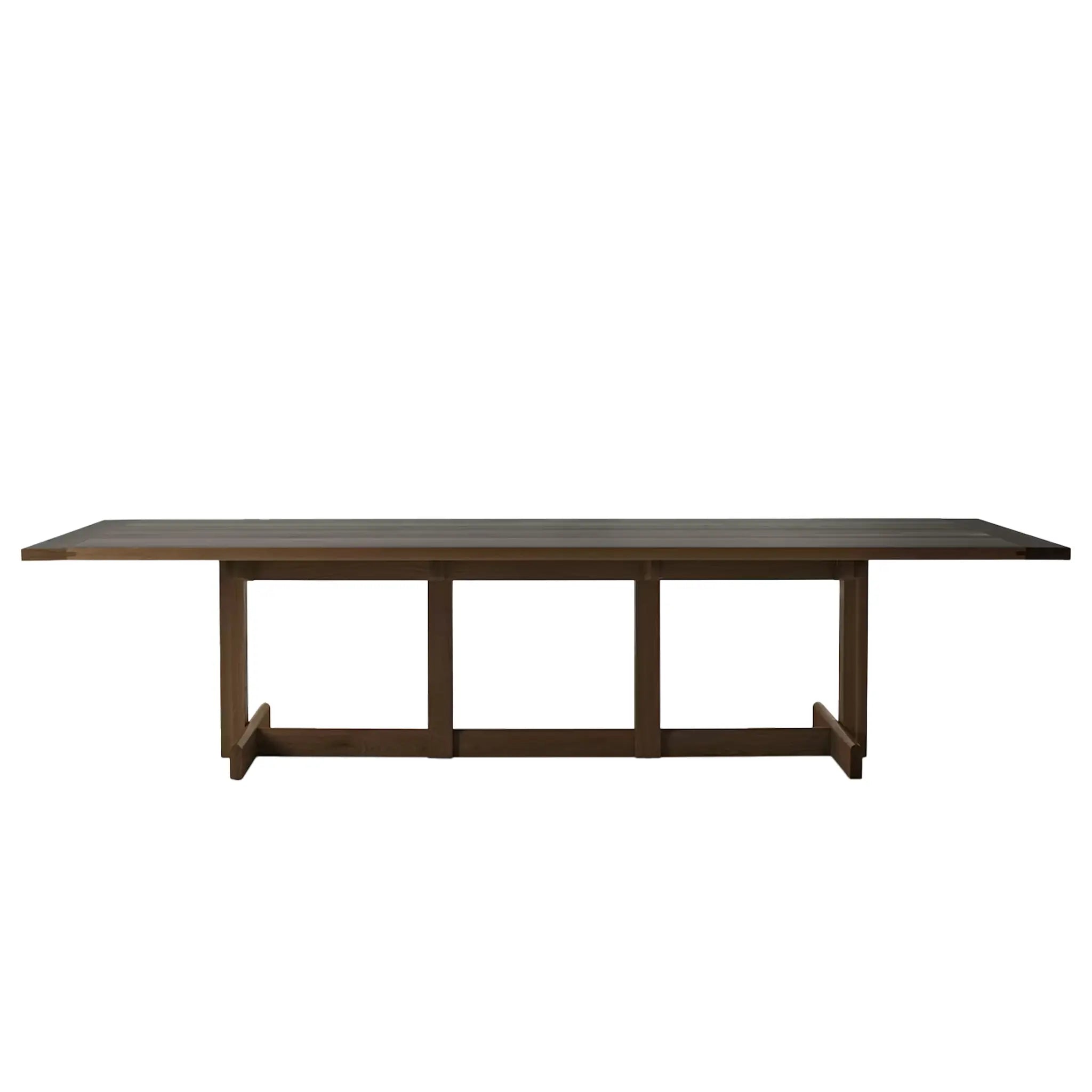 Land™ Dining Table