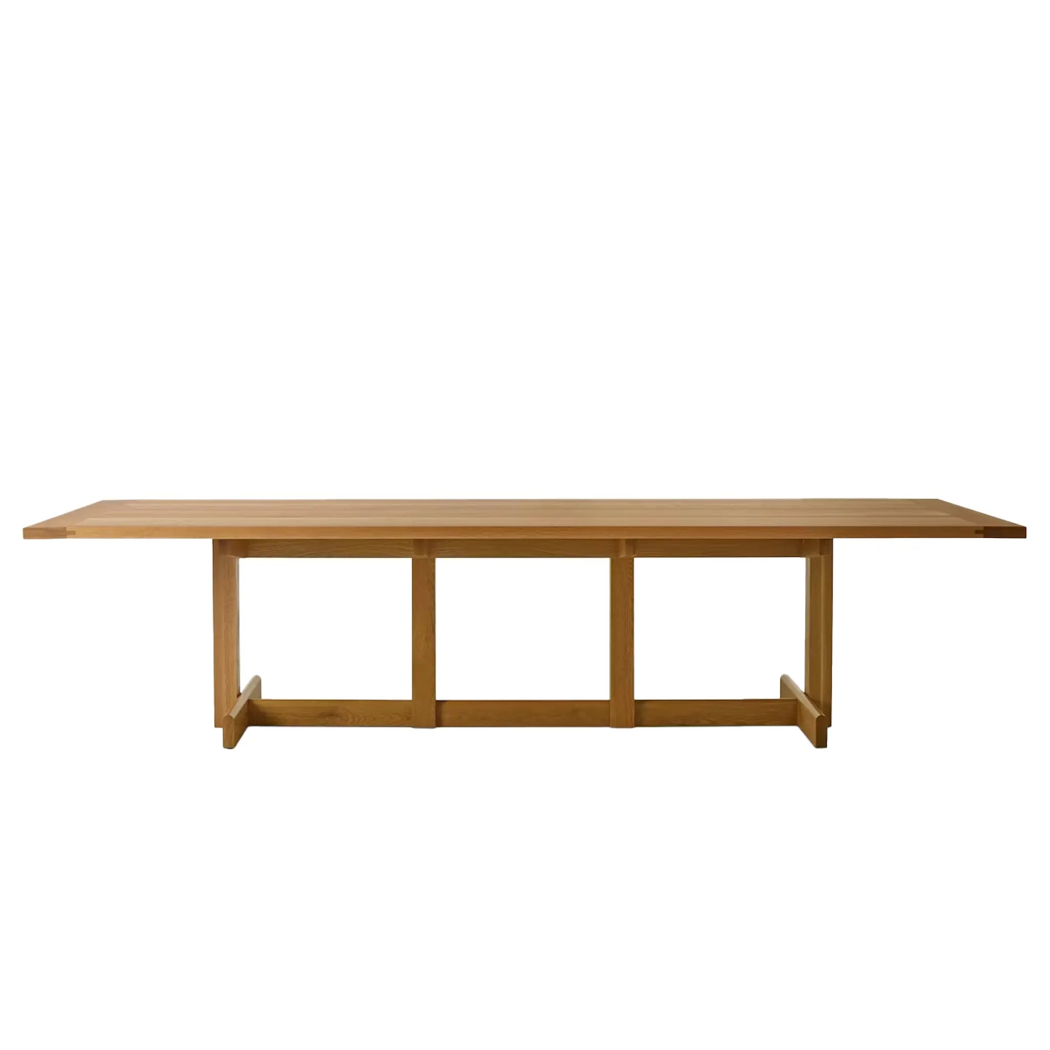 Land™ Dining Table