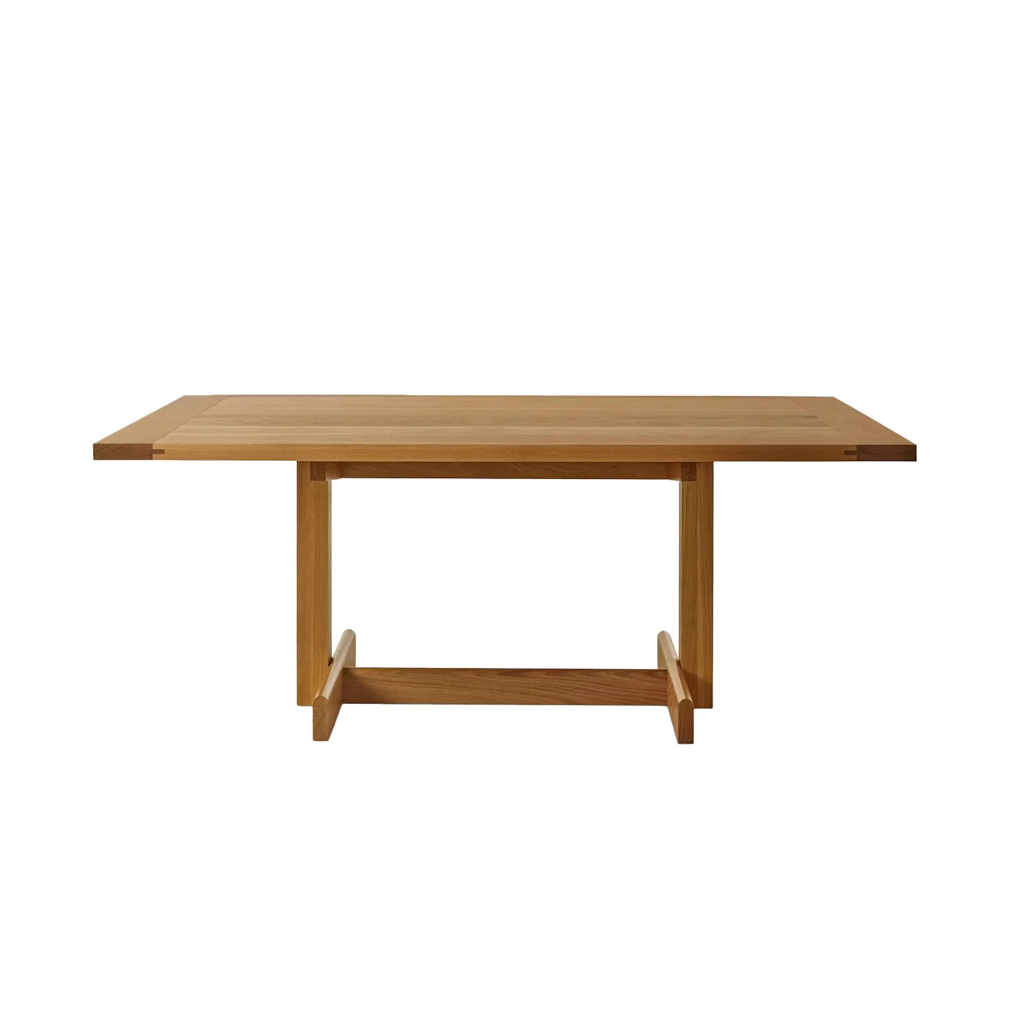 Land™ Dining Table