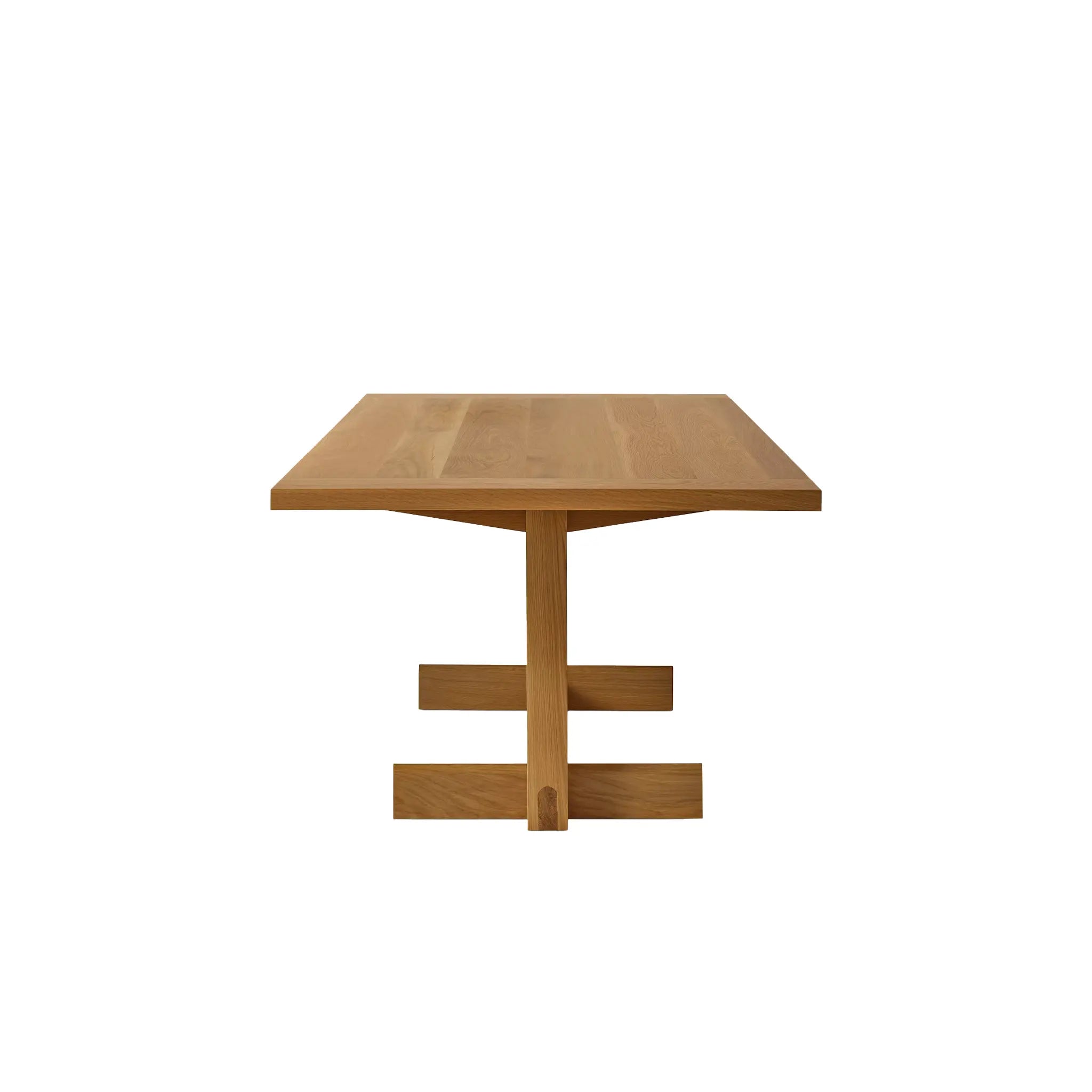 Land™ Dining Table