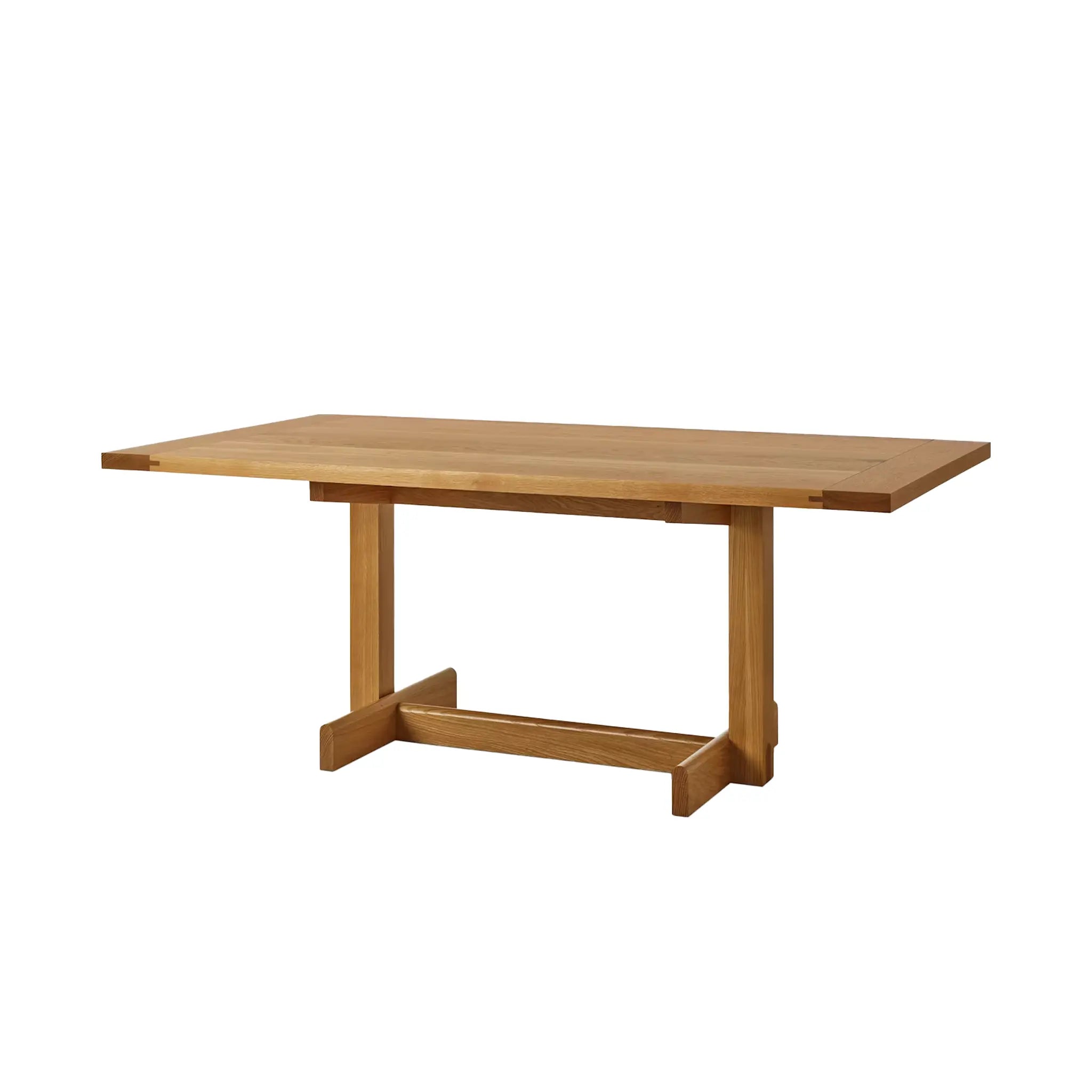 Land™ Dining Table