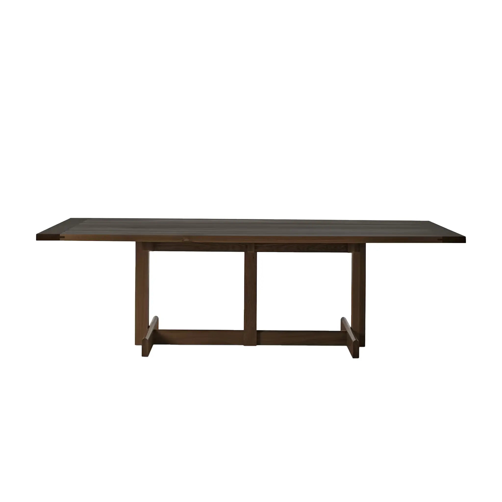 Land™ Dining Table