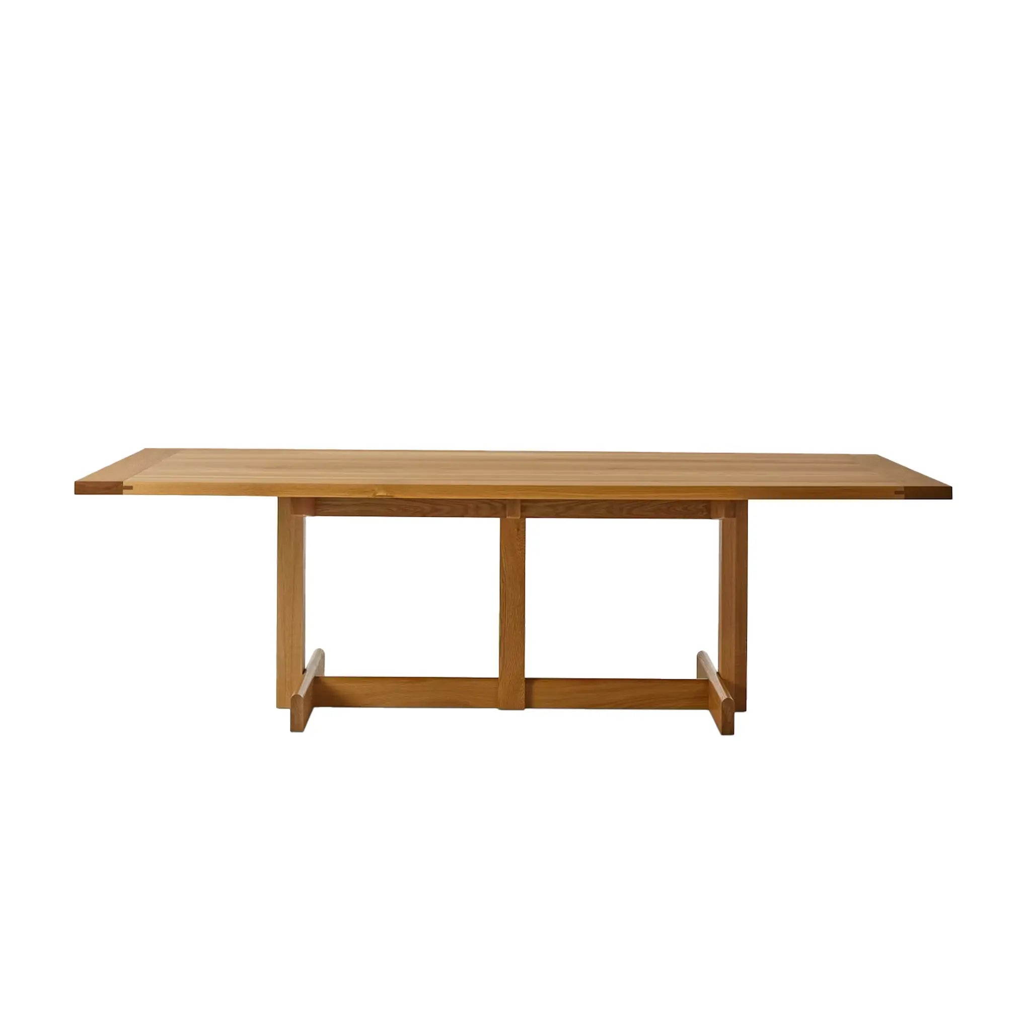 Land™ Dining Table