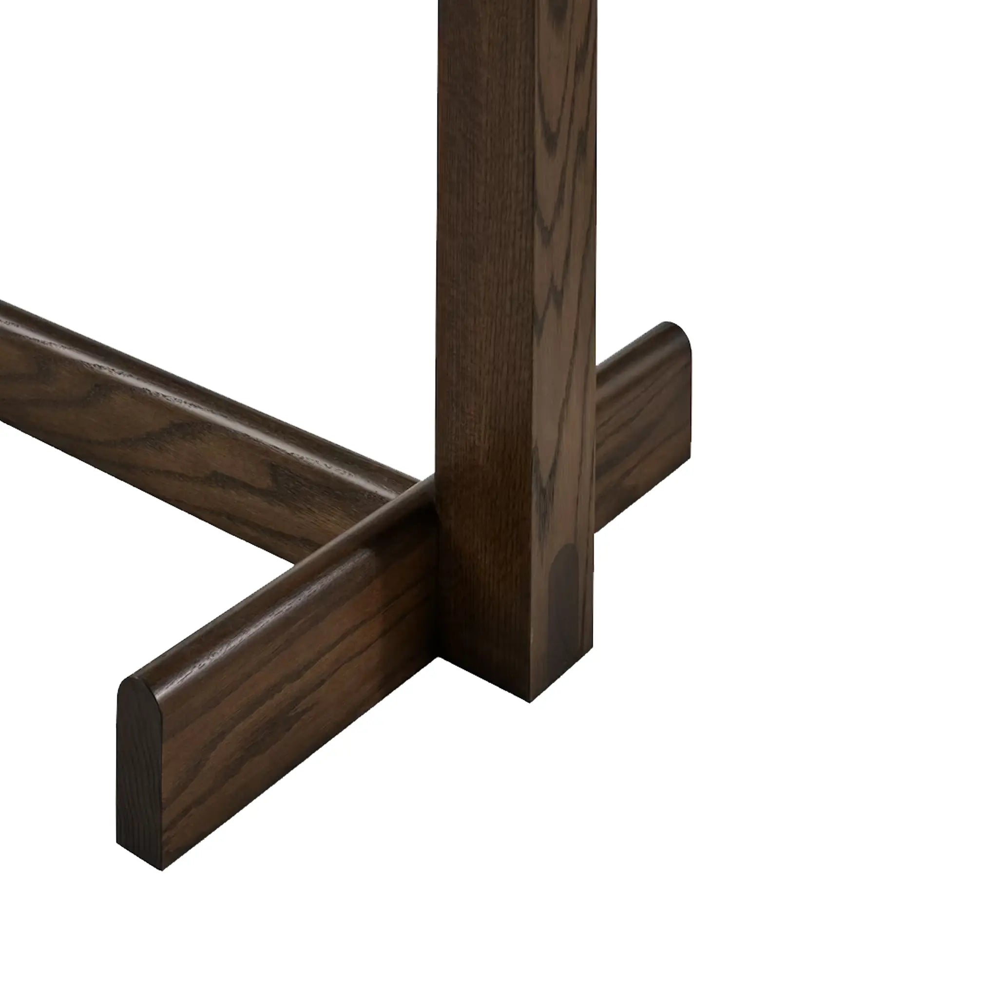 Land™ Dining Table