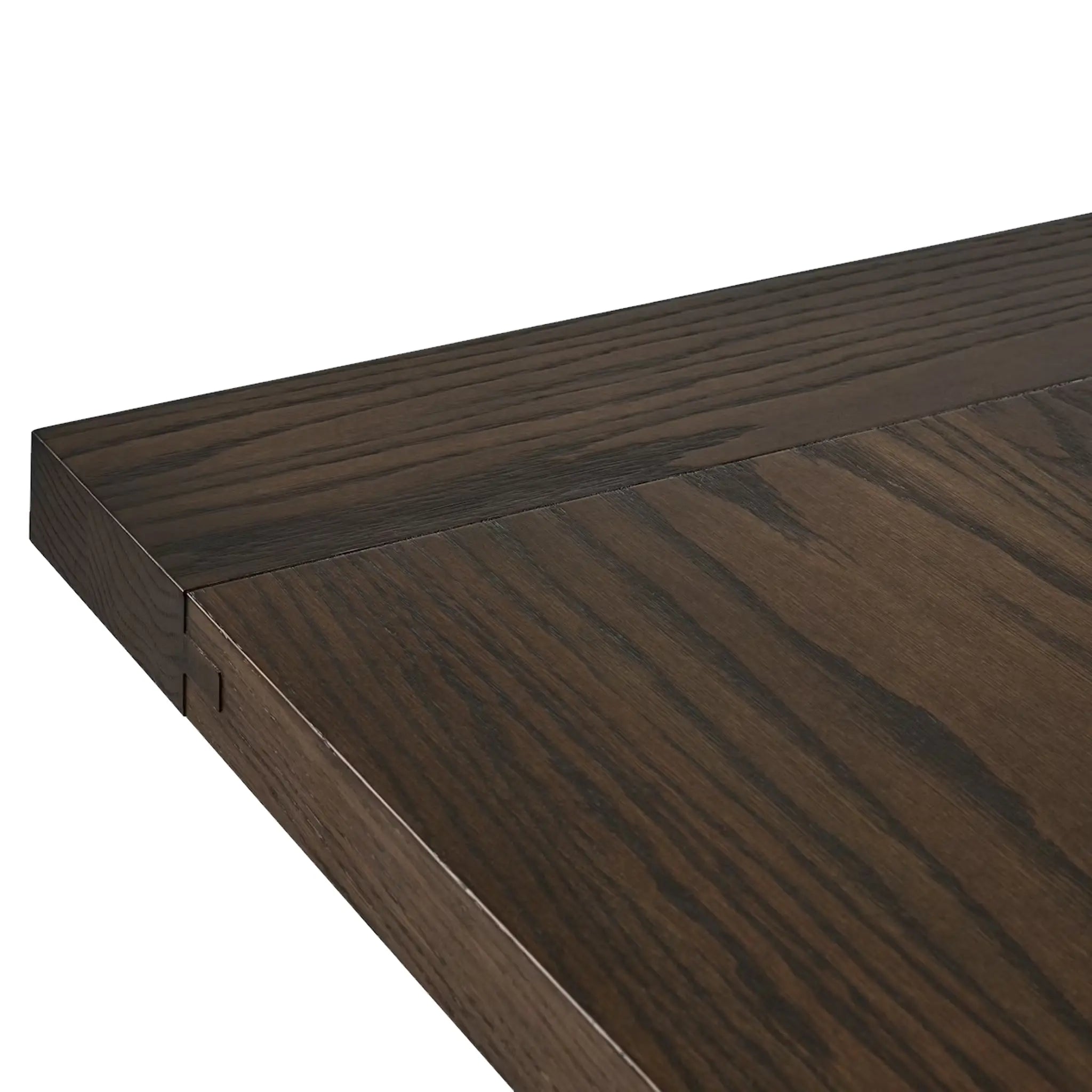Land™ Dining Table