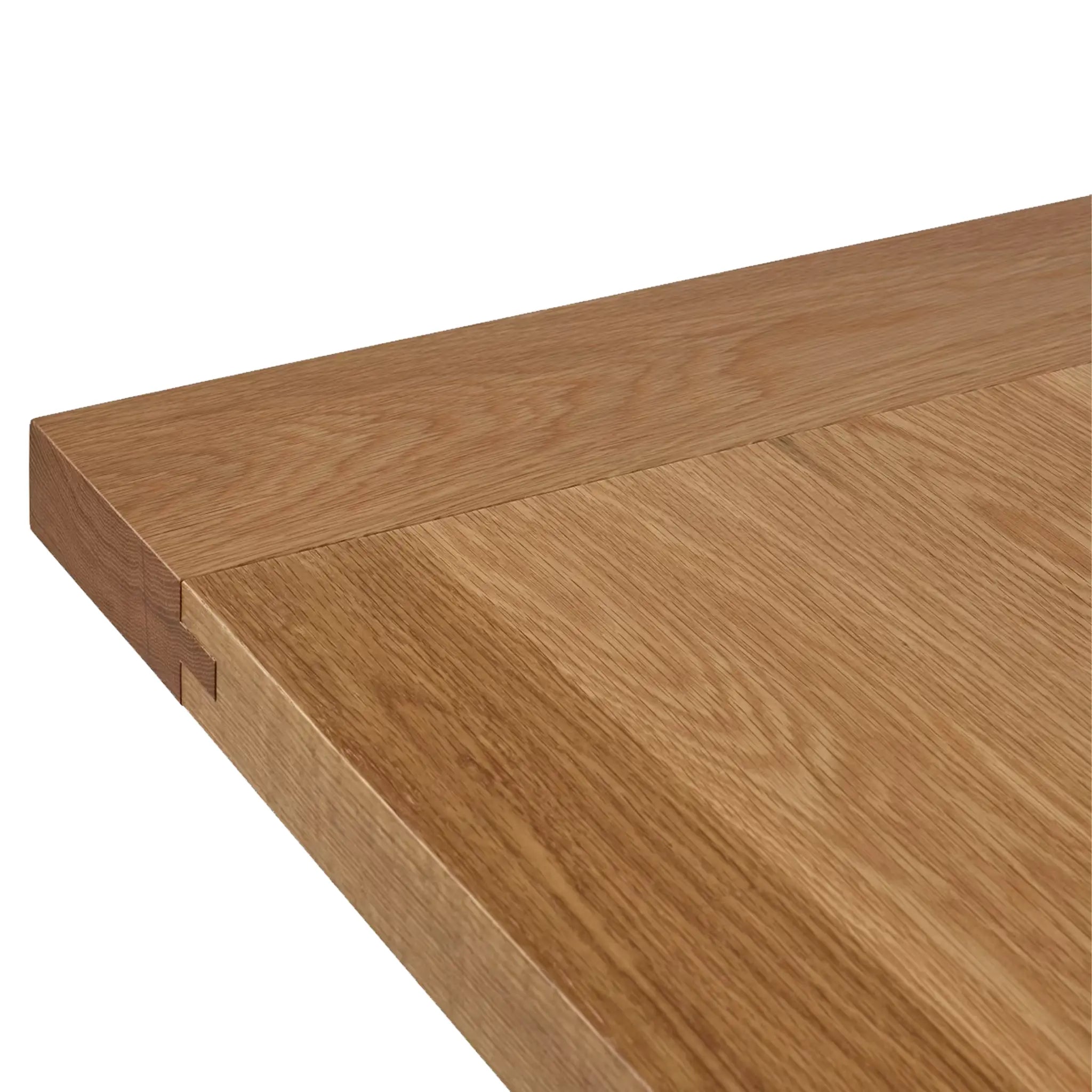 Land™ Dining Table