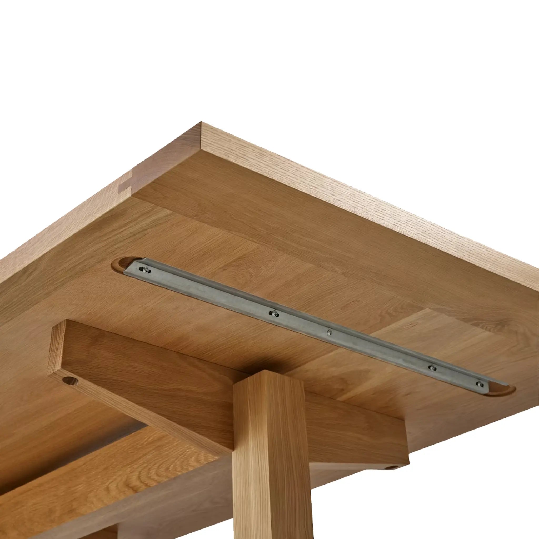 Land™ Dining Table