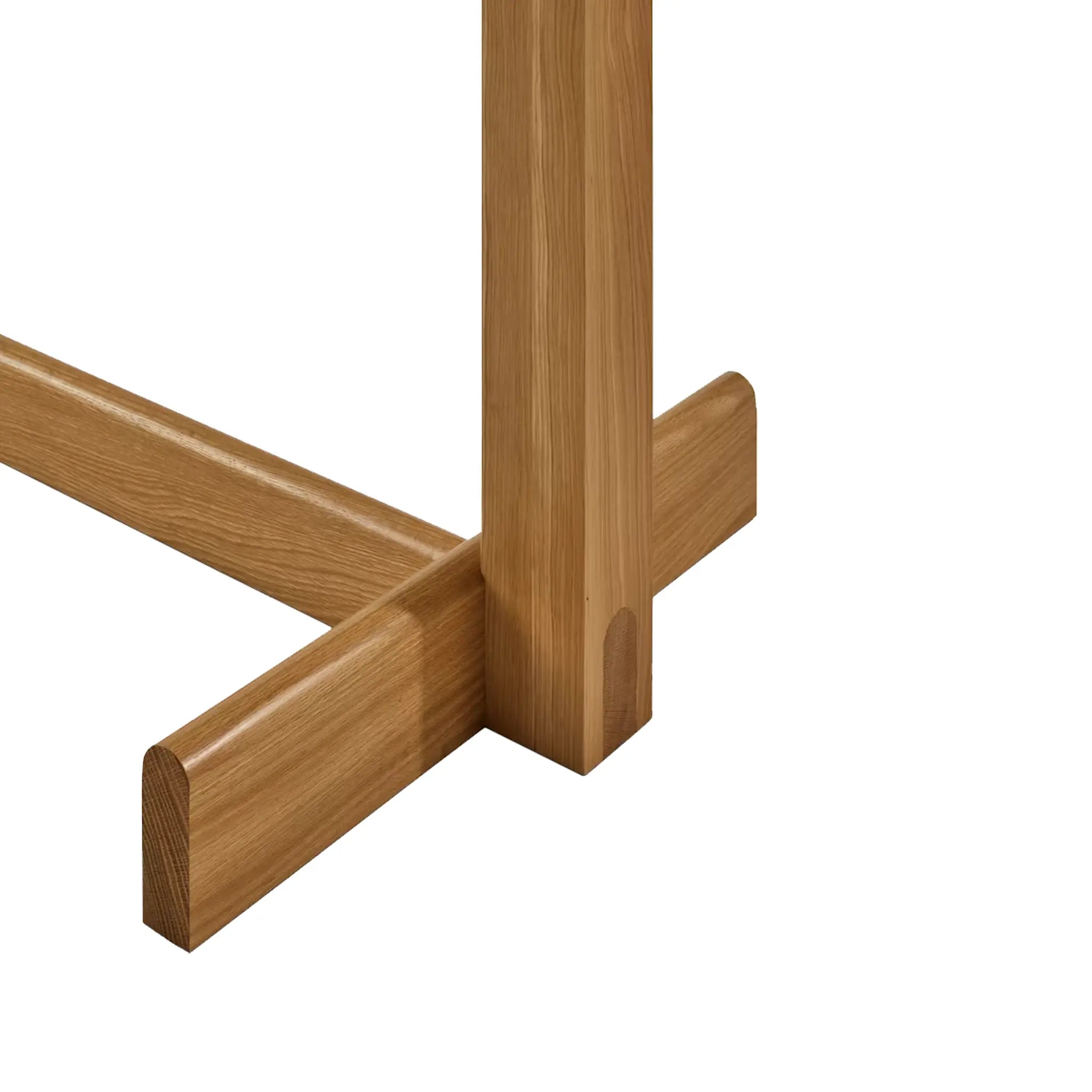 Land™ Dining Table