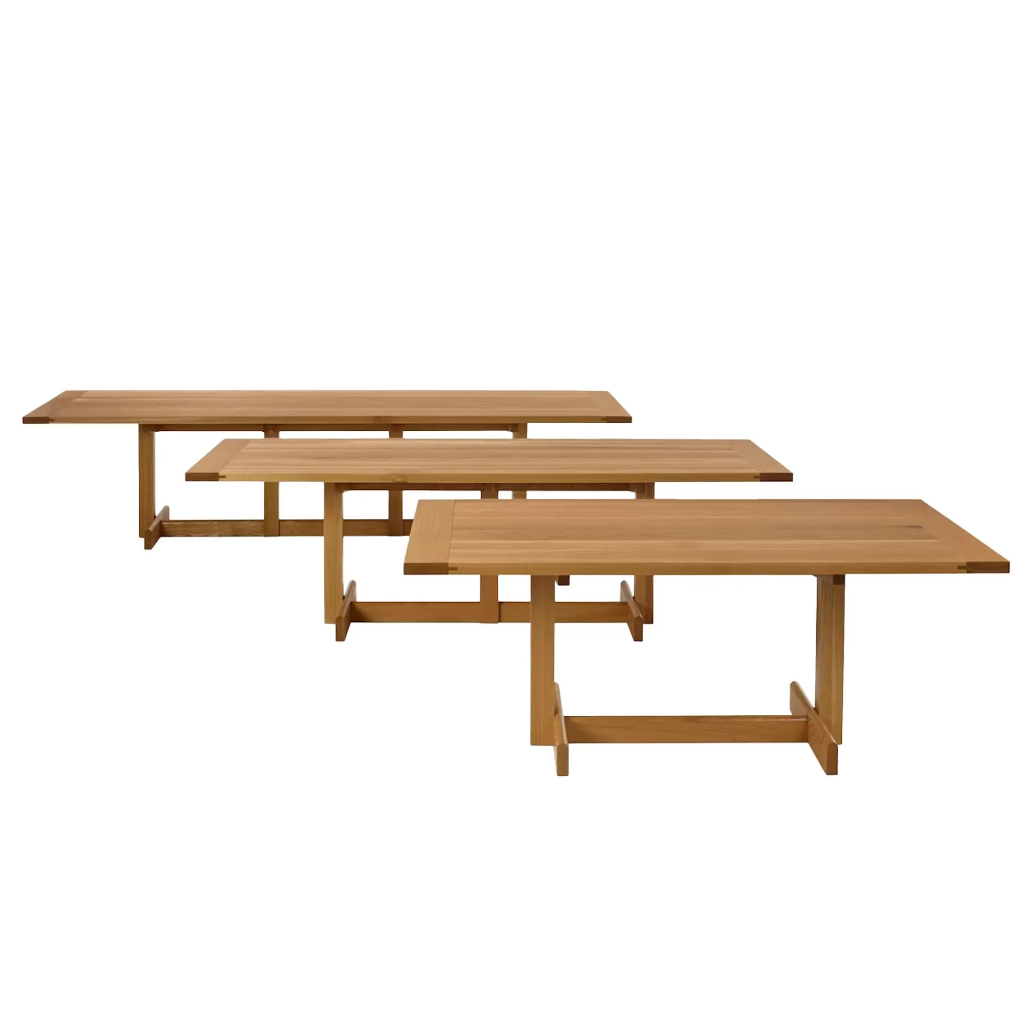 Land™ Dining Table