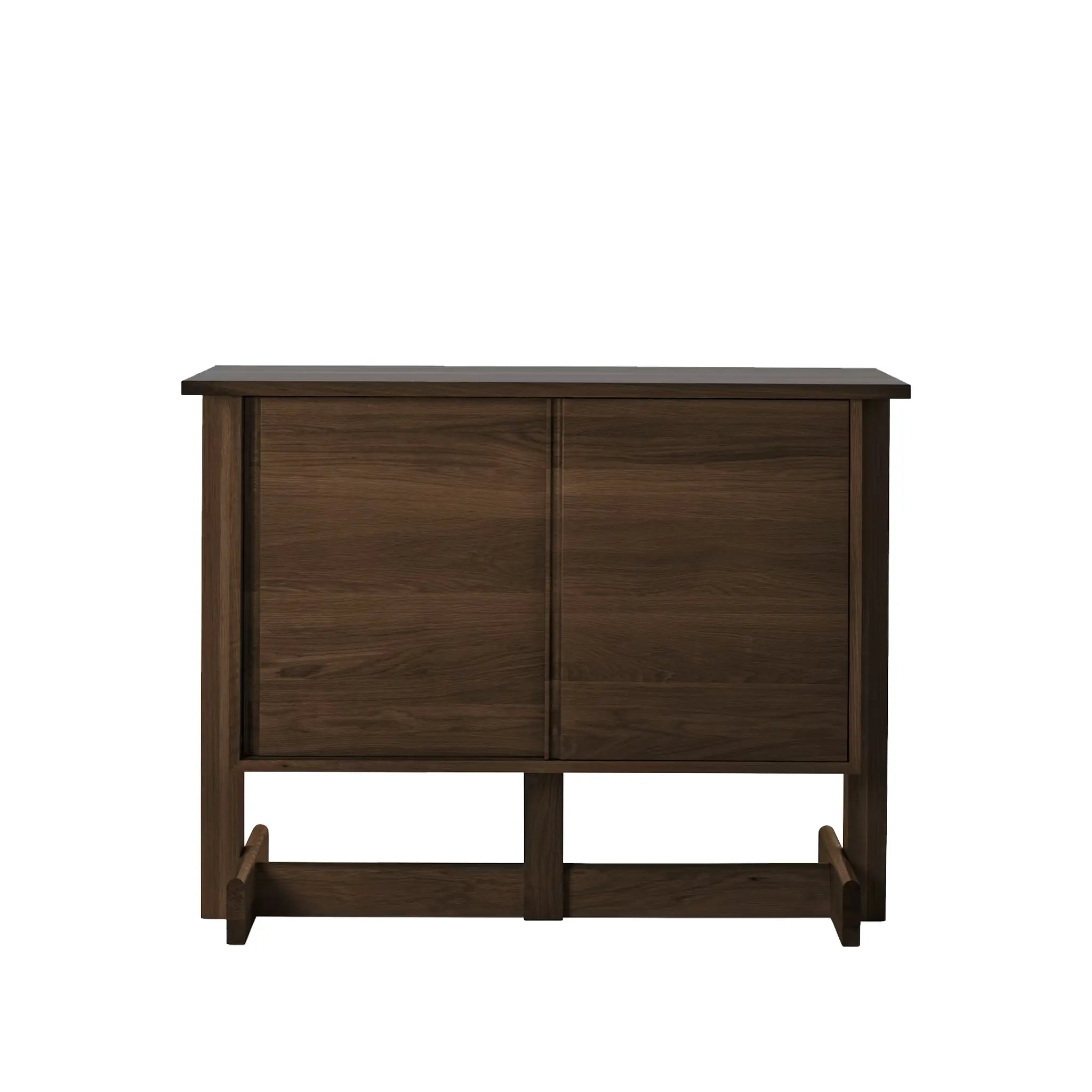 Land™ Storage Console