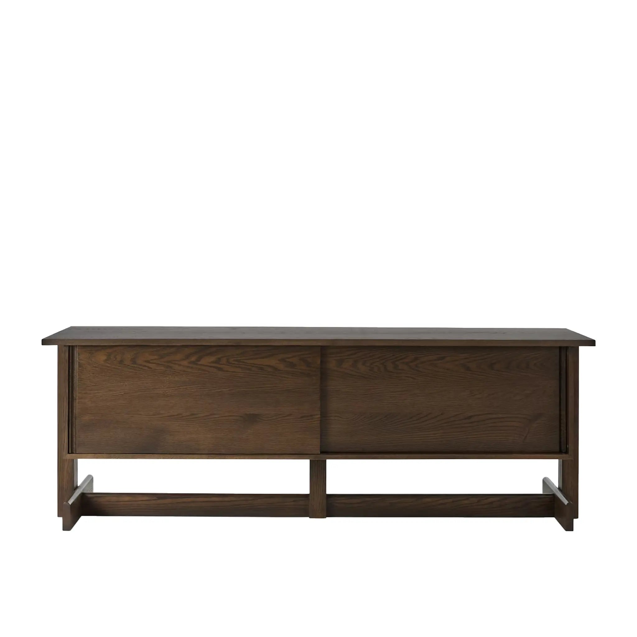 Land™ Storage Credenza - 85"