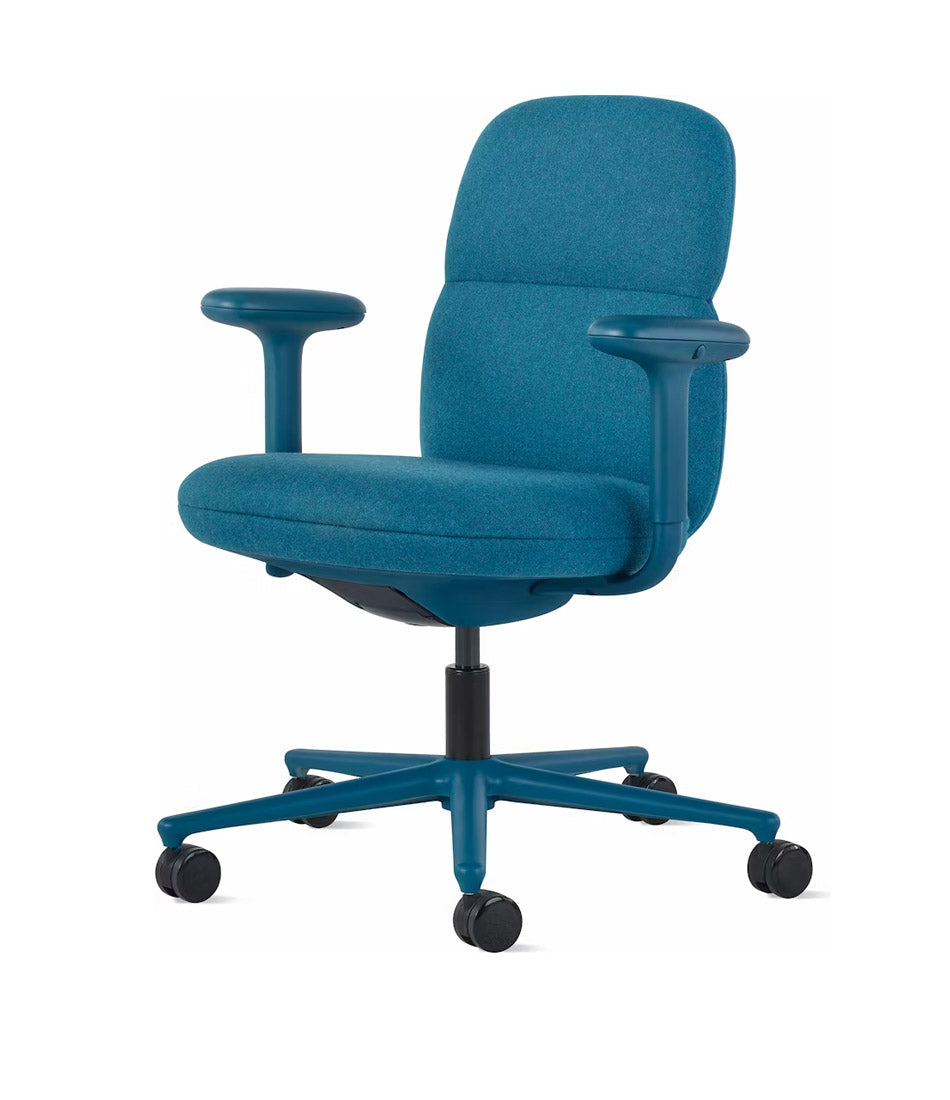 Asari Chair