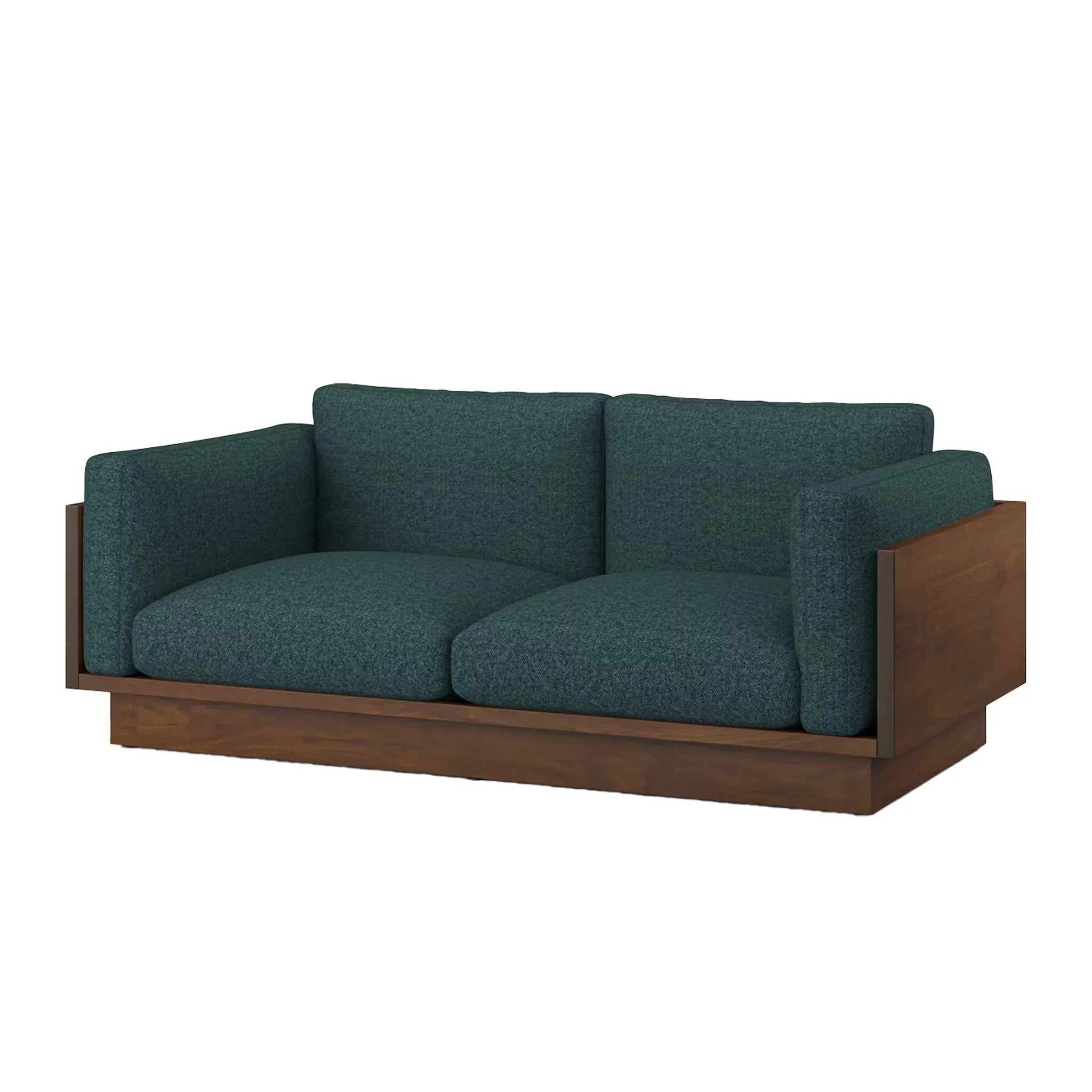 Pawson Drift Sofa - 80"