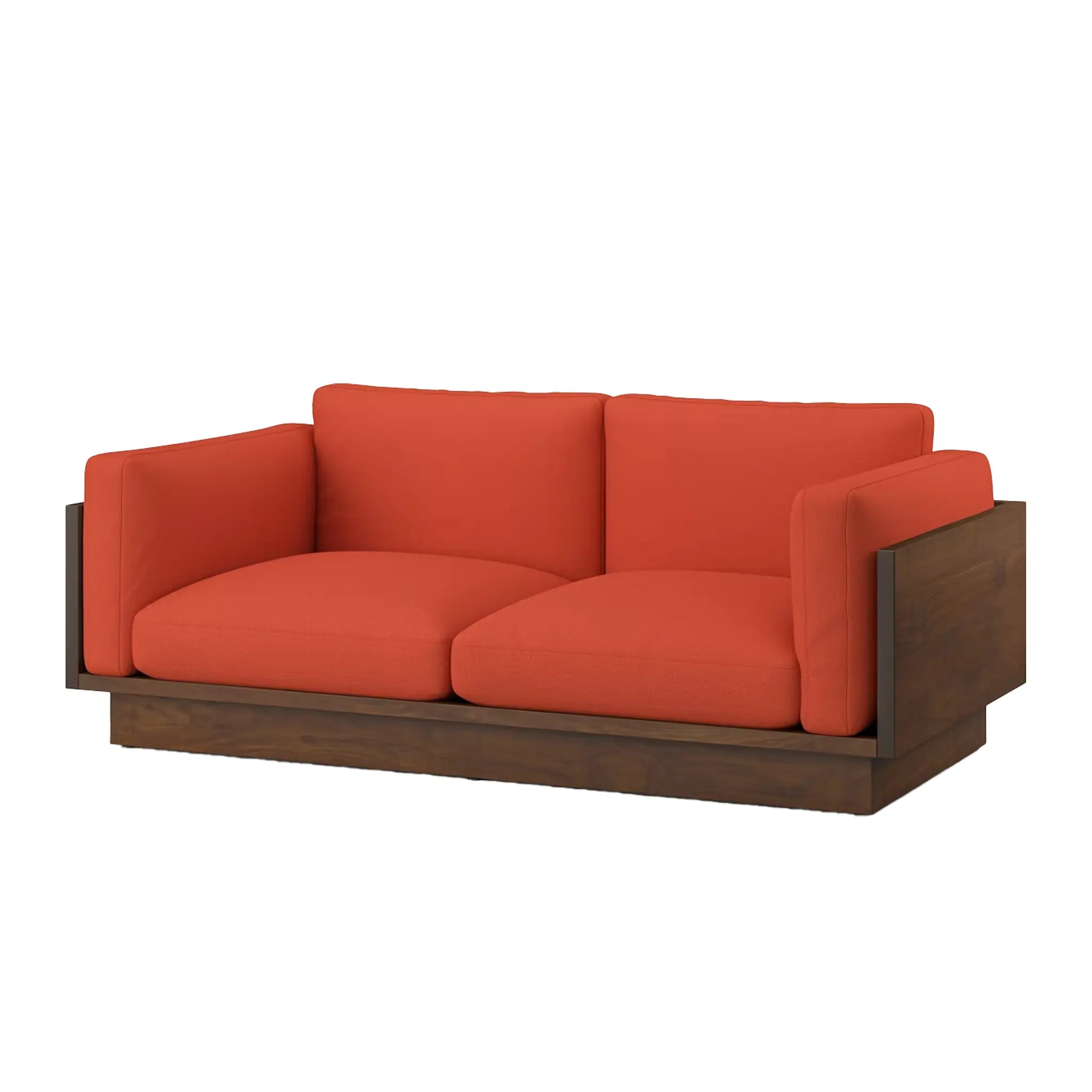 Pawson Drift Sofa - 80"