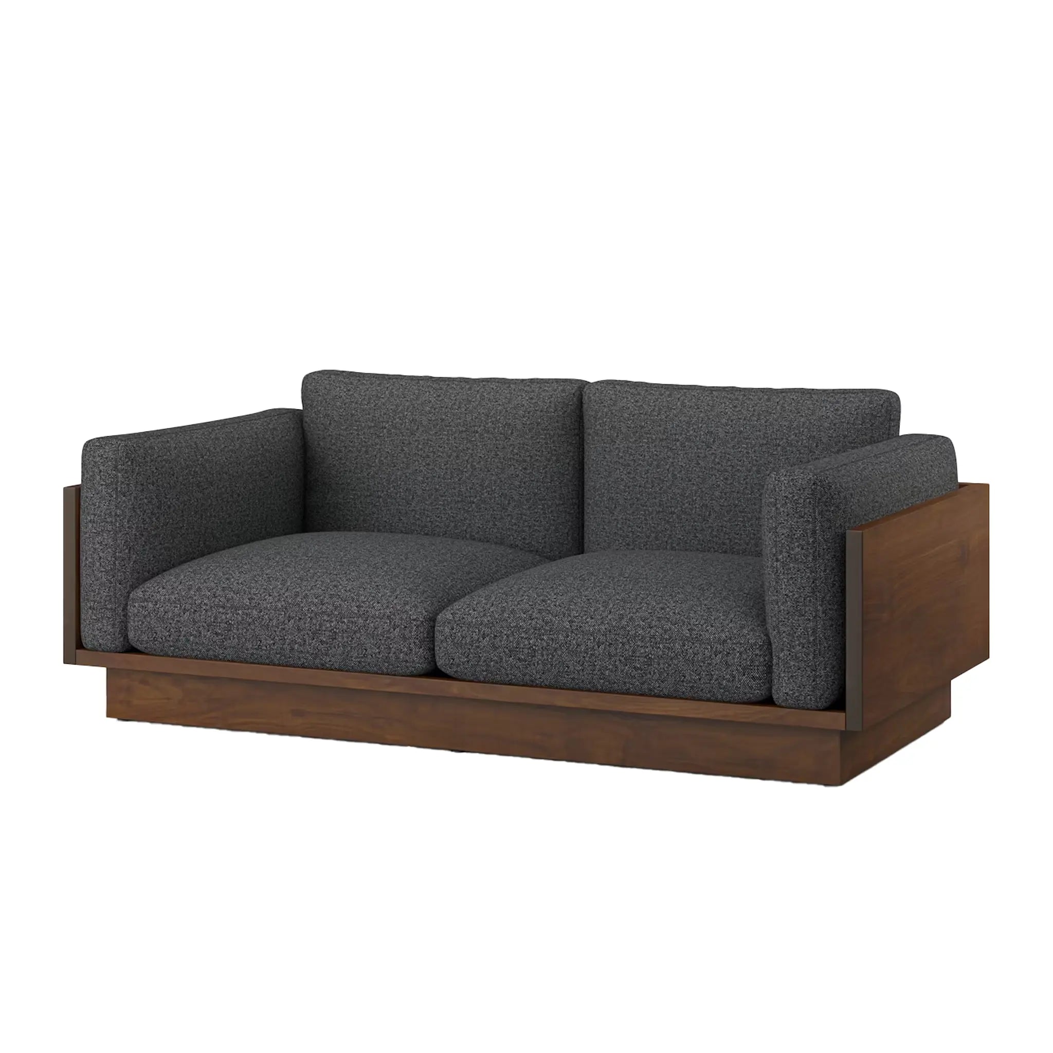 Pawson Drift Sofa - 80"