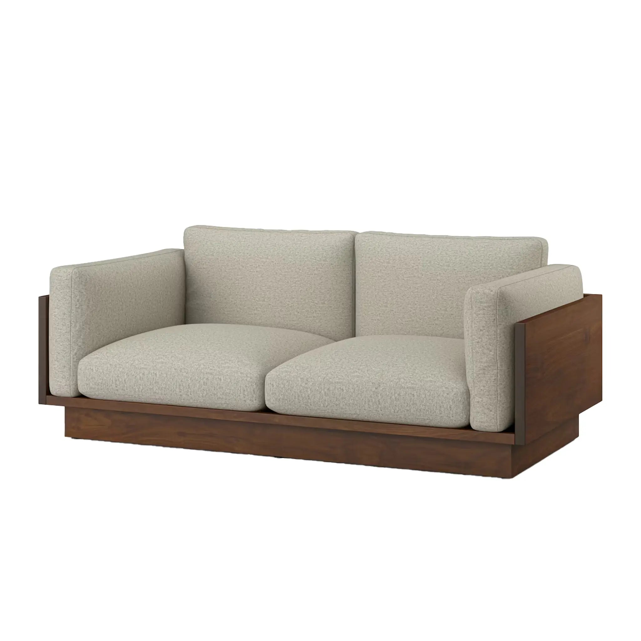 Pawson Drift Sofa - 80"