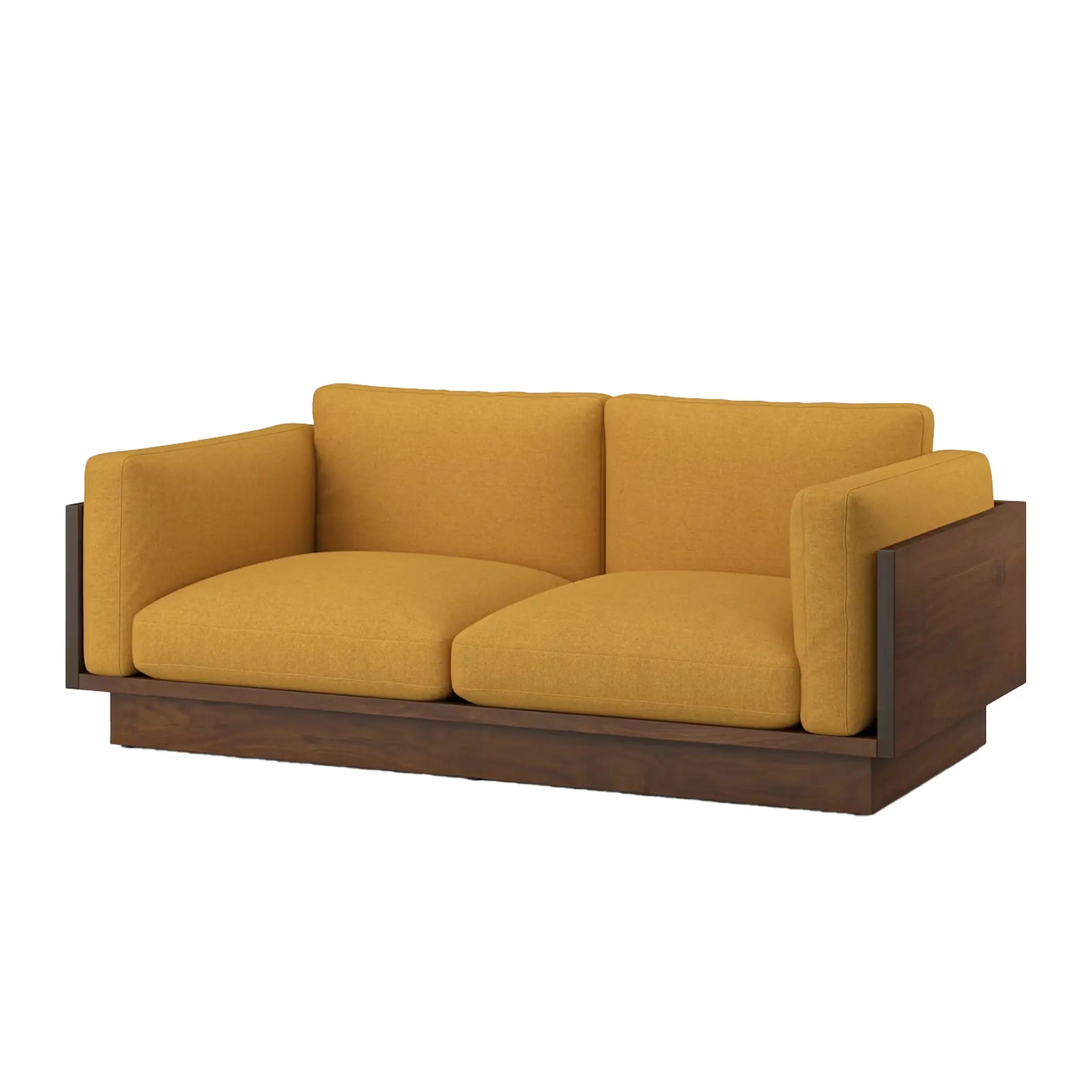 Pawson Drift Sofa - 80"