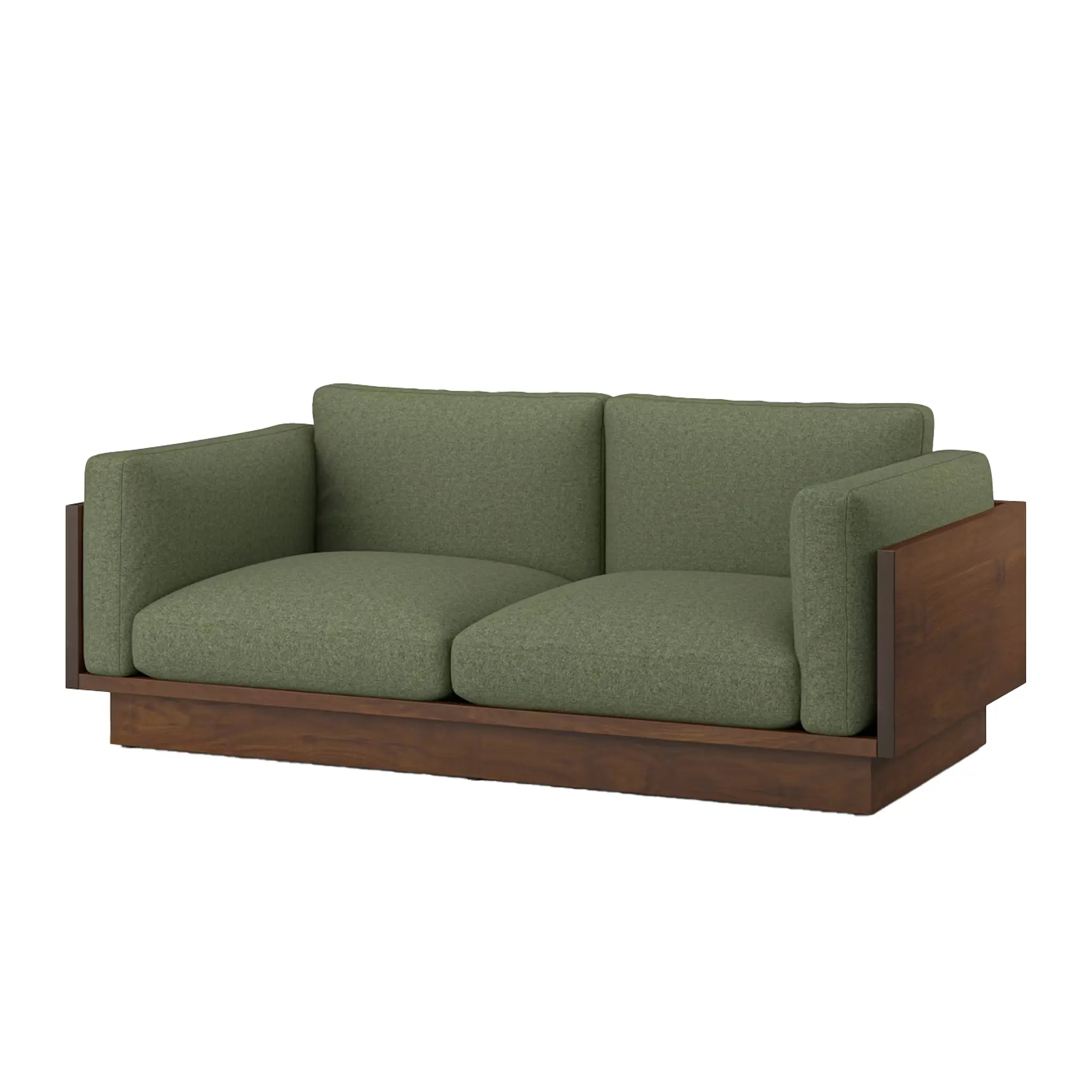 Pawson Drift Sofa - 80"