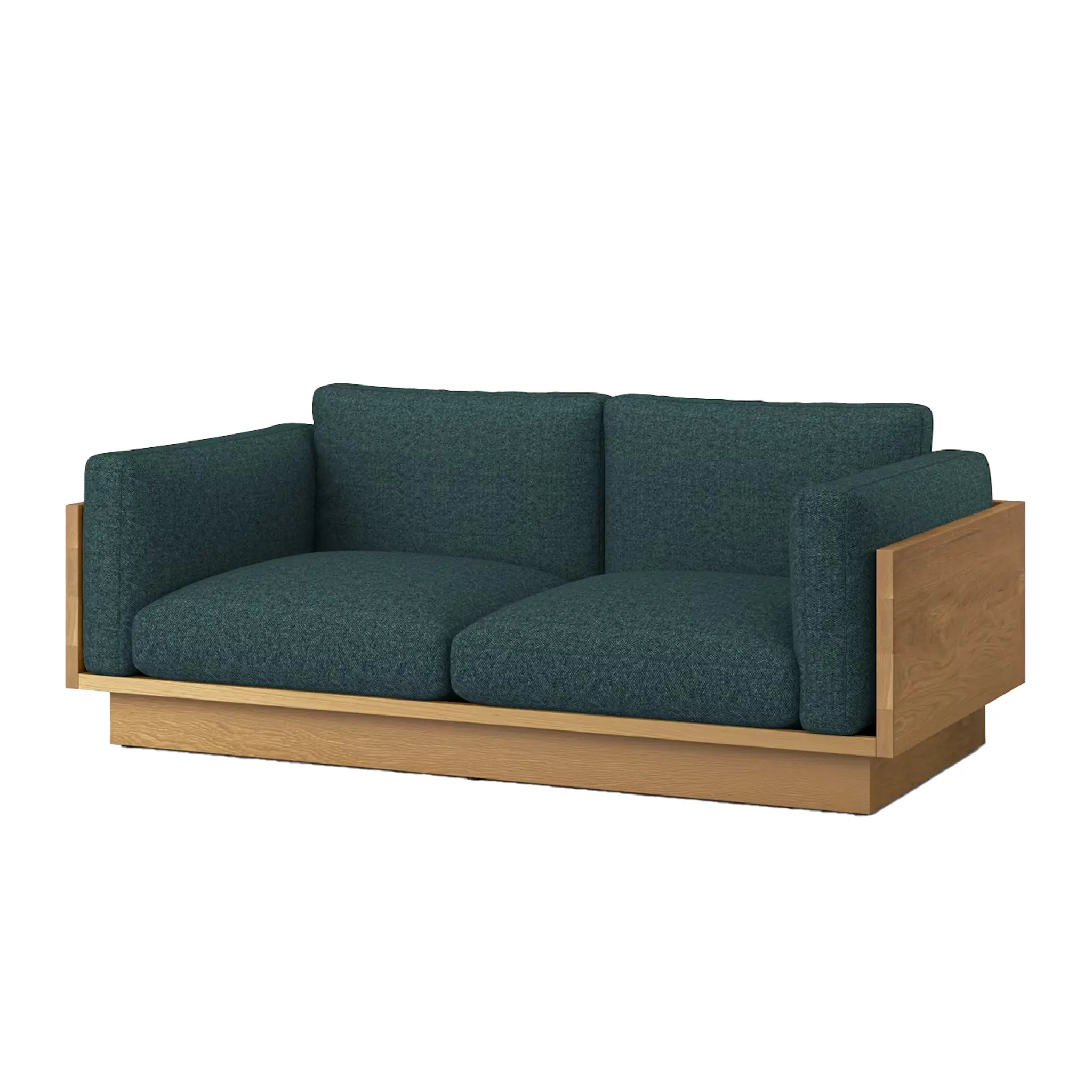 Pawson Drift Sofa - 80"