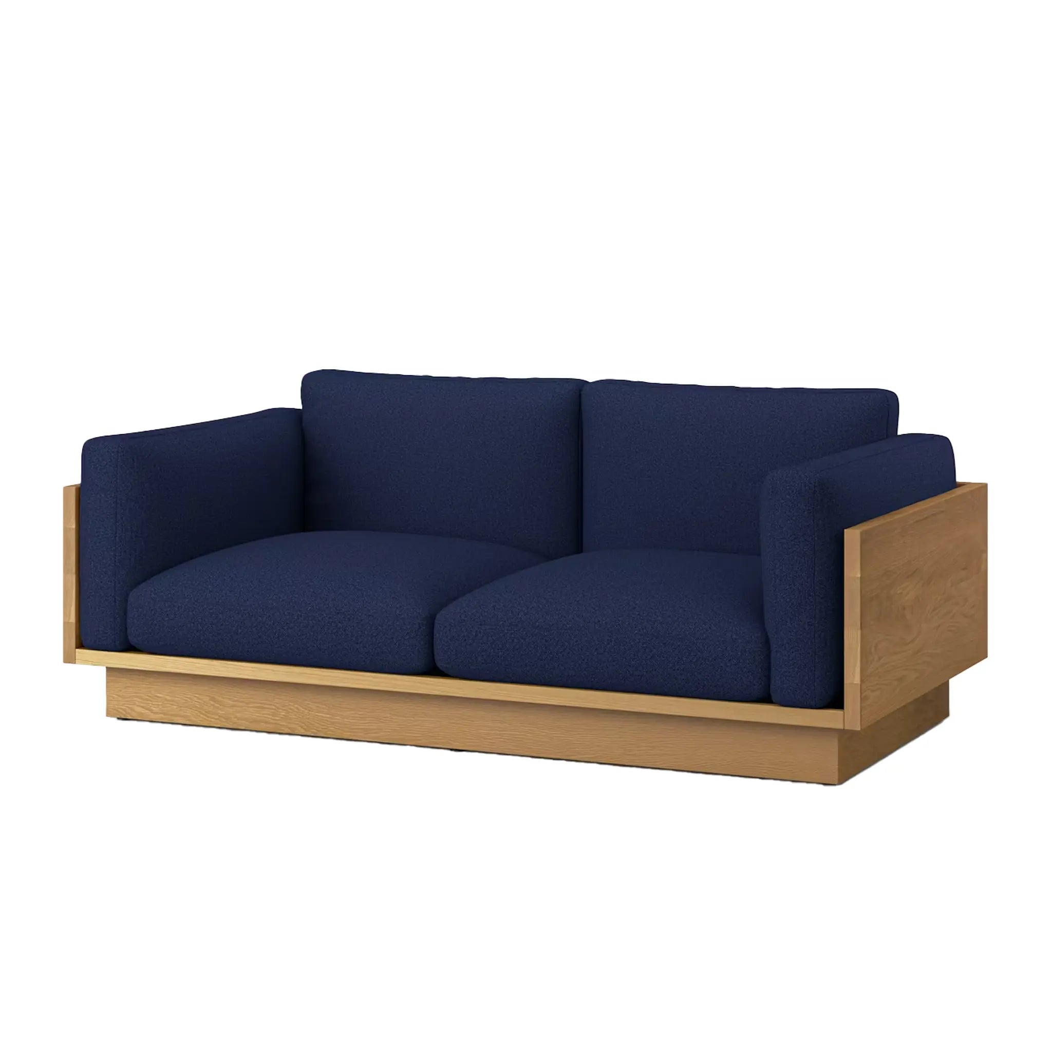 Pawson Drift Sofa - 80"