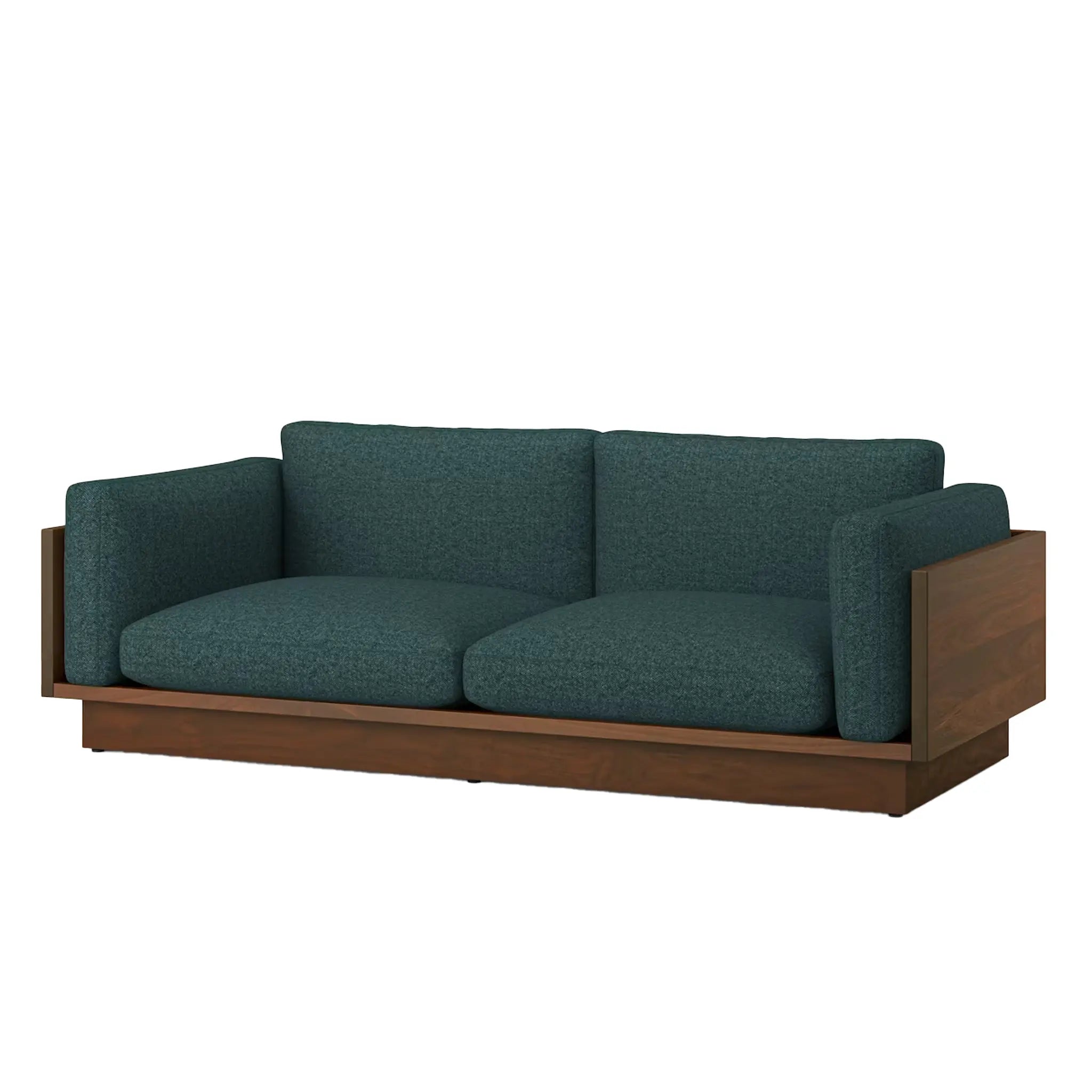 Pawson Drift Sofa - 93"
