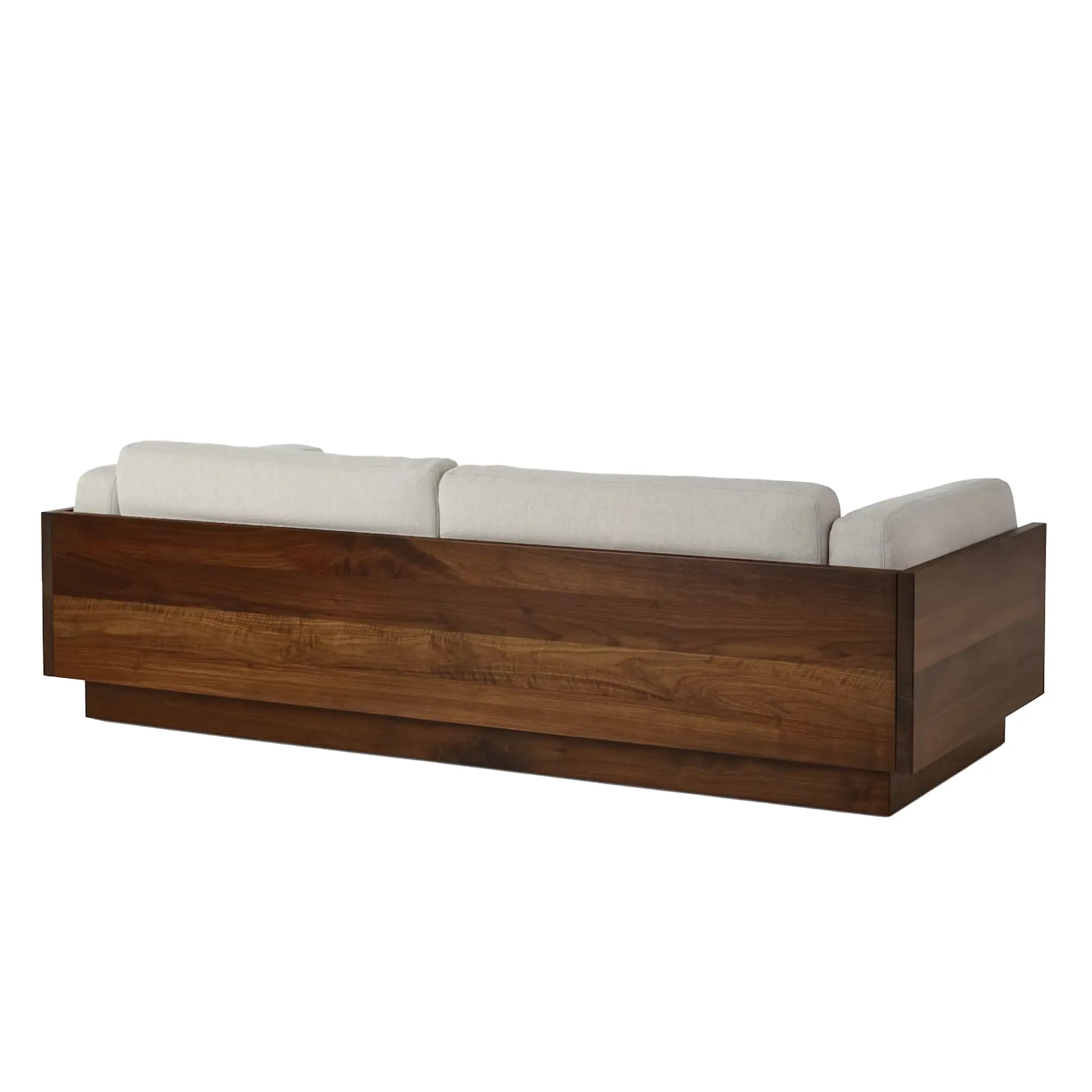 Pawson Drift Sofa - 80"