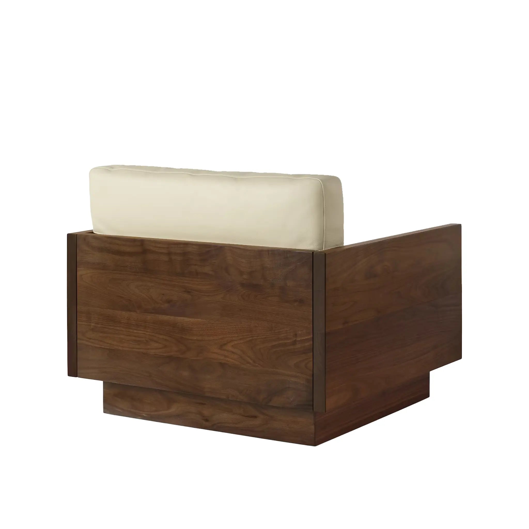 Pawson Drift Lounge Chair