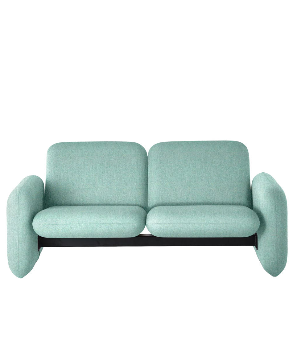 Wilkes 组合沙发 组合沙发 - 2 座