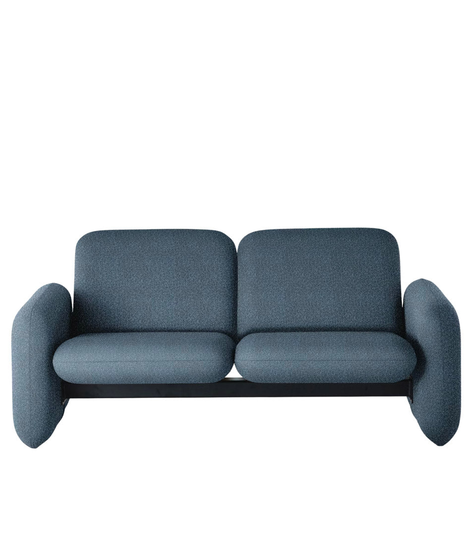 Wilkes 组合沙发 组合沙发 - 2 座