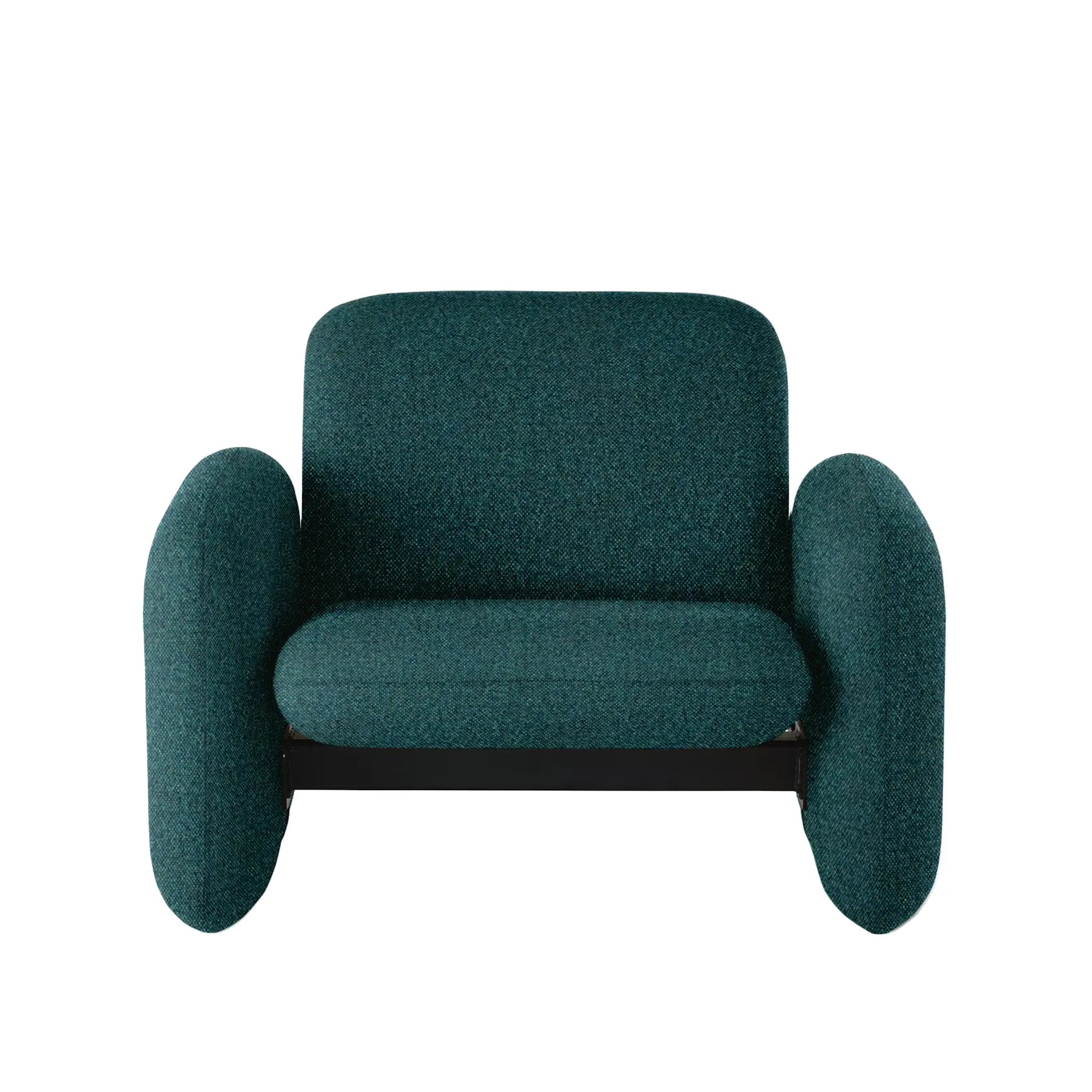 Wilkes Modular Sofa Group - Chair